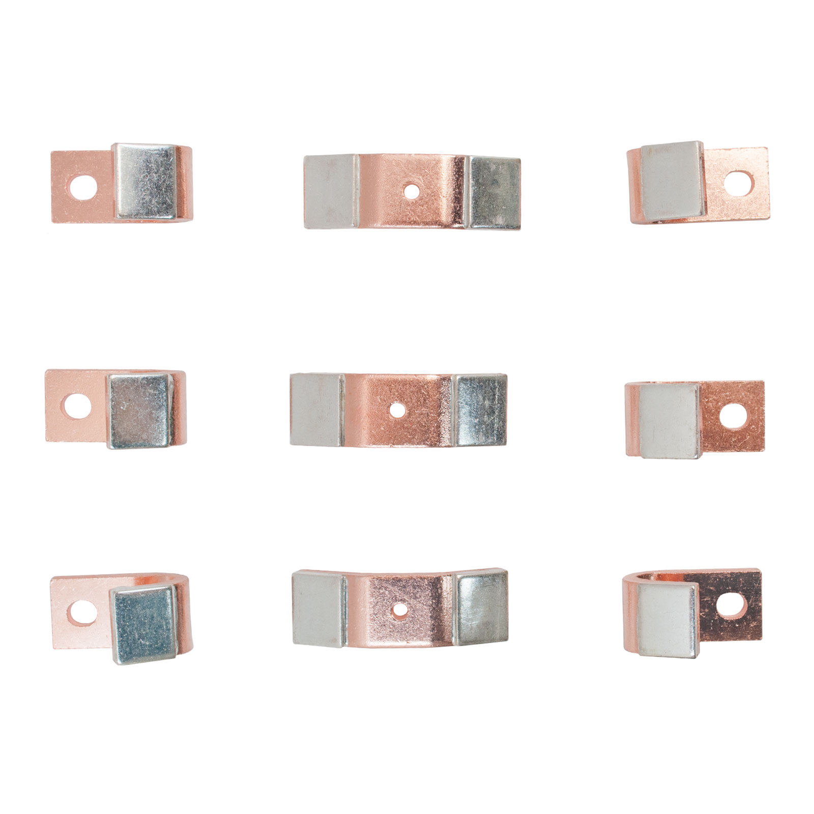 B9998SL-11 product image