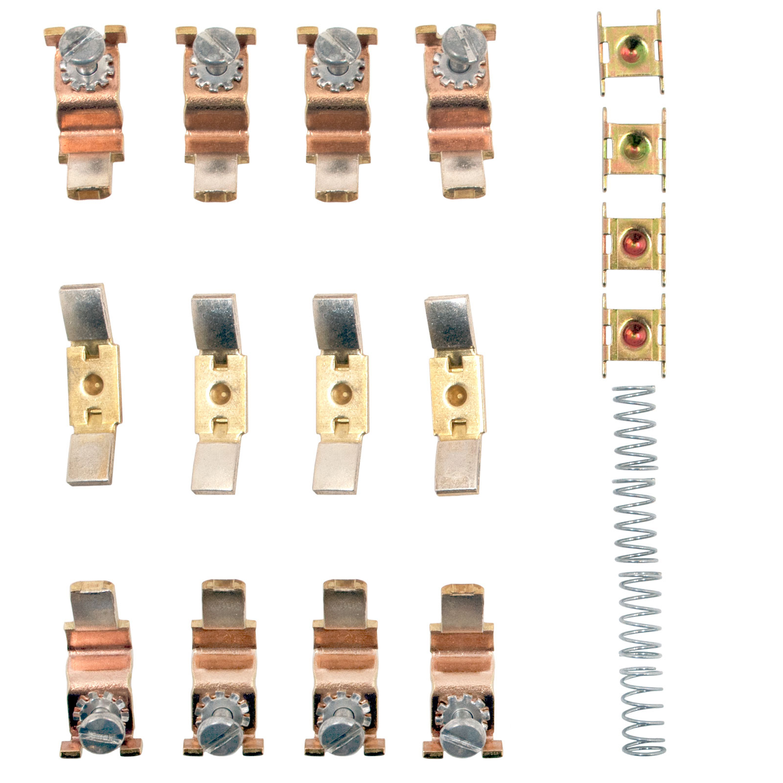B9998SL-12 product image