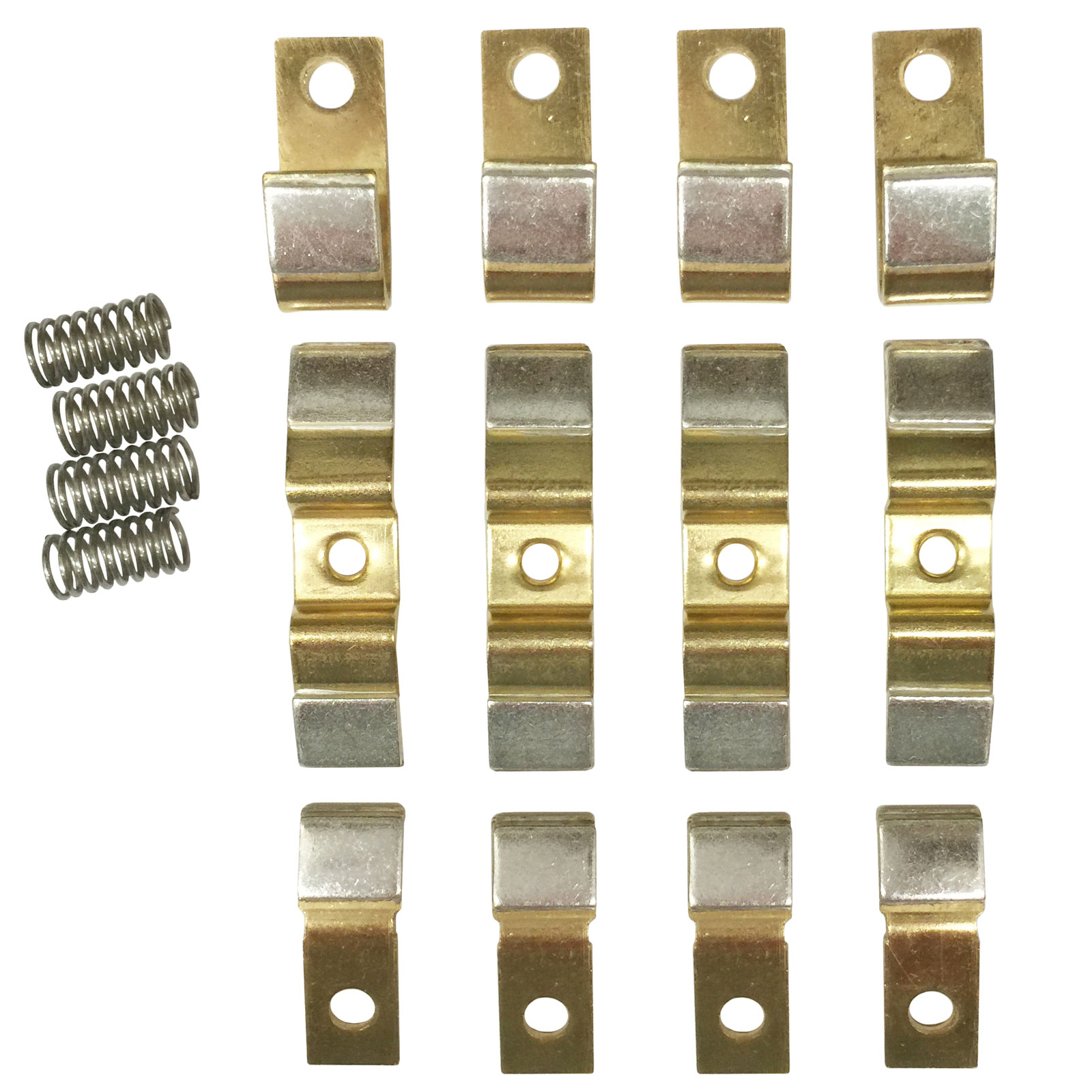 B9998SL-14 product image