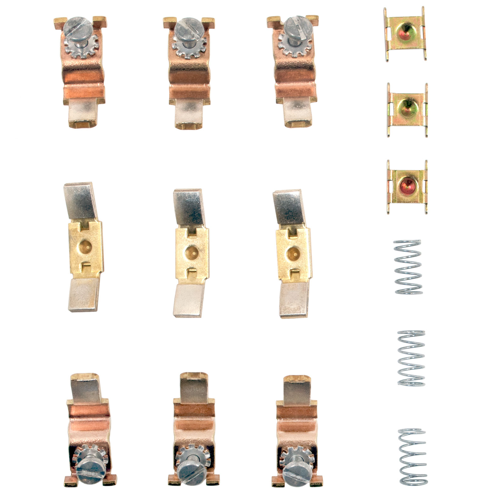 B9998SL-2 product image
