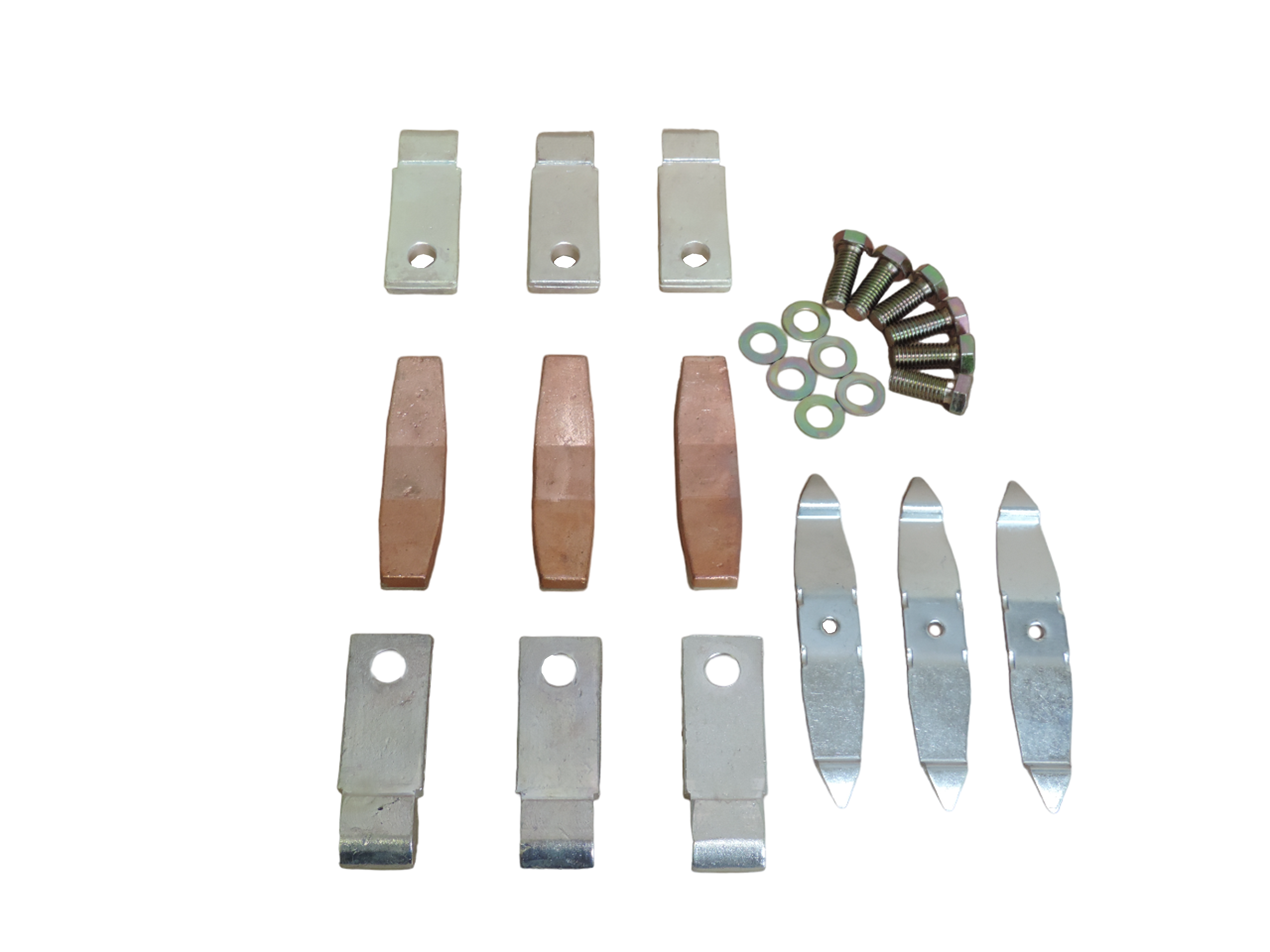 B9998SL-26 product image