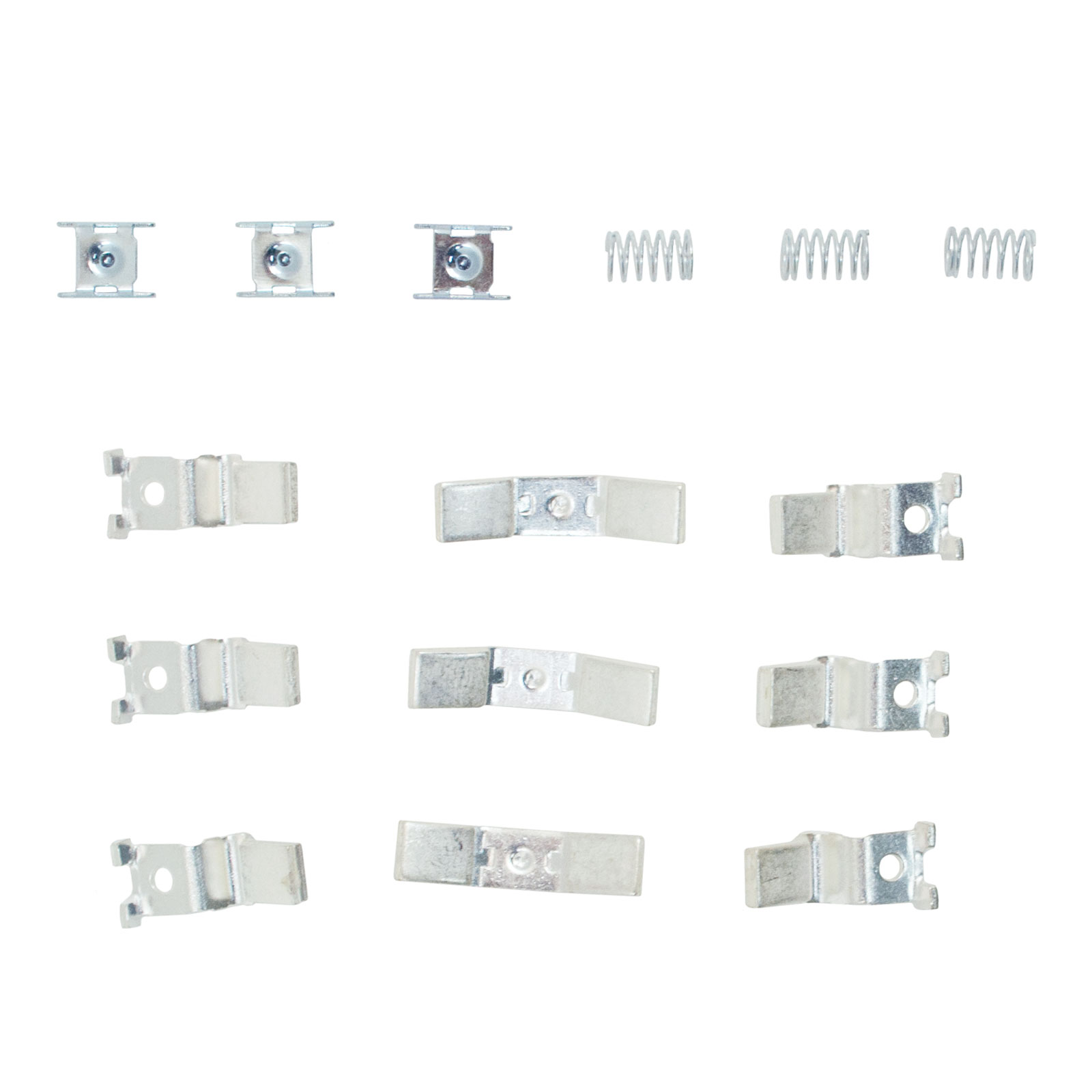 B9998SL-3 product image