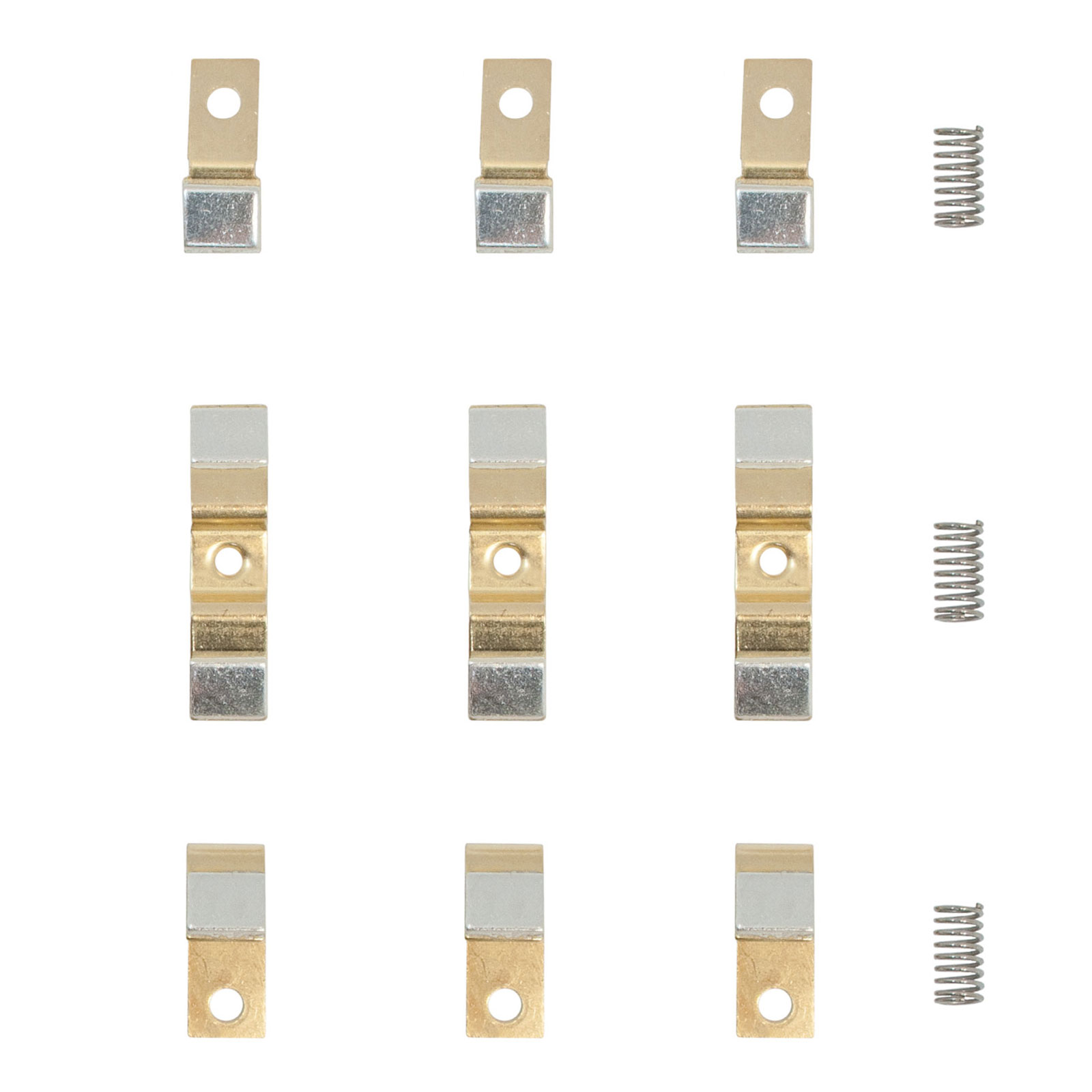 B9998SL-4 product image