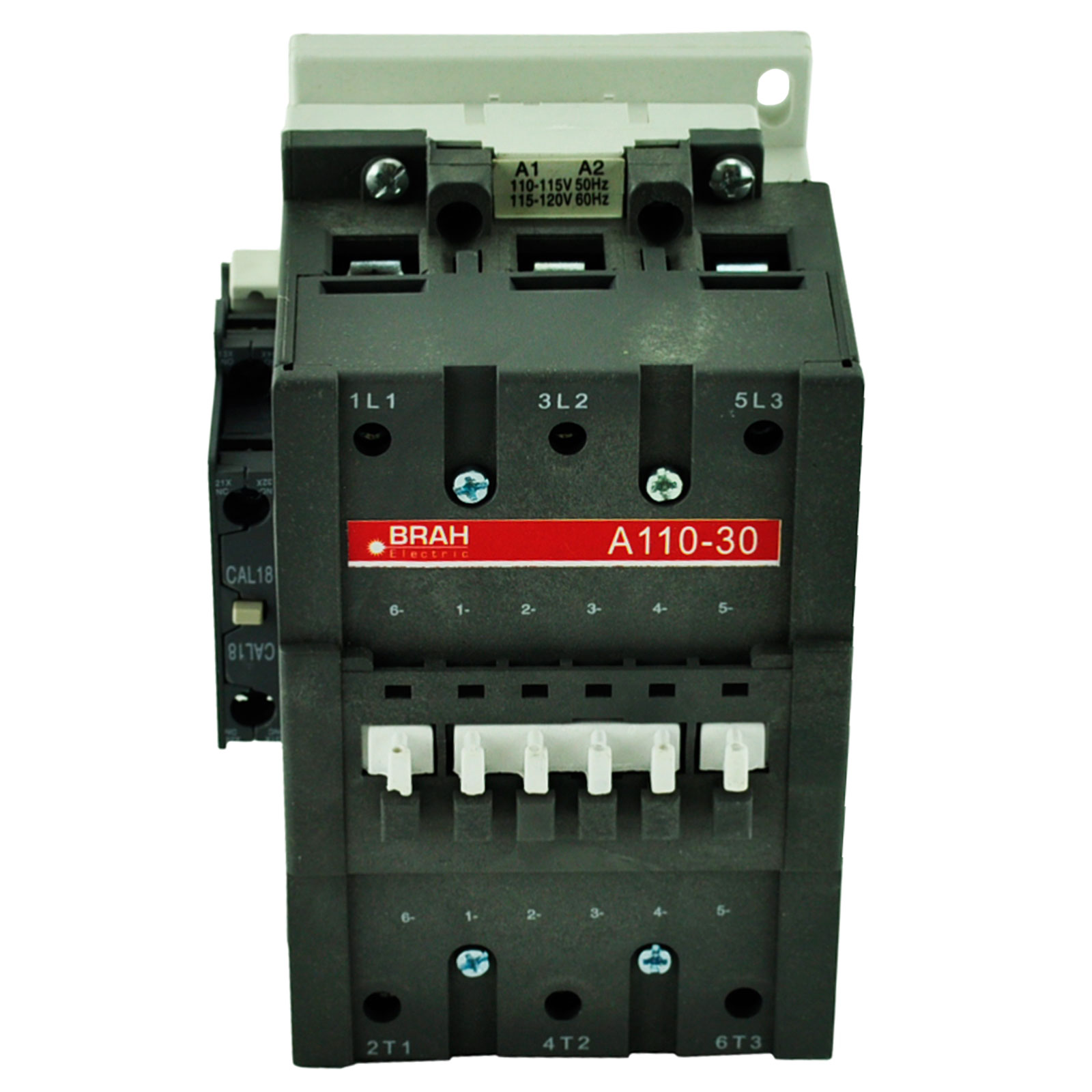 BA110-30-11-84 product image