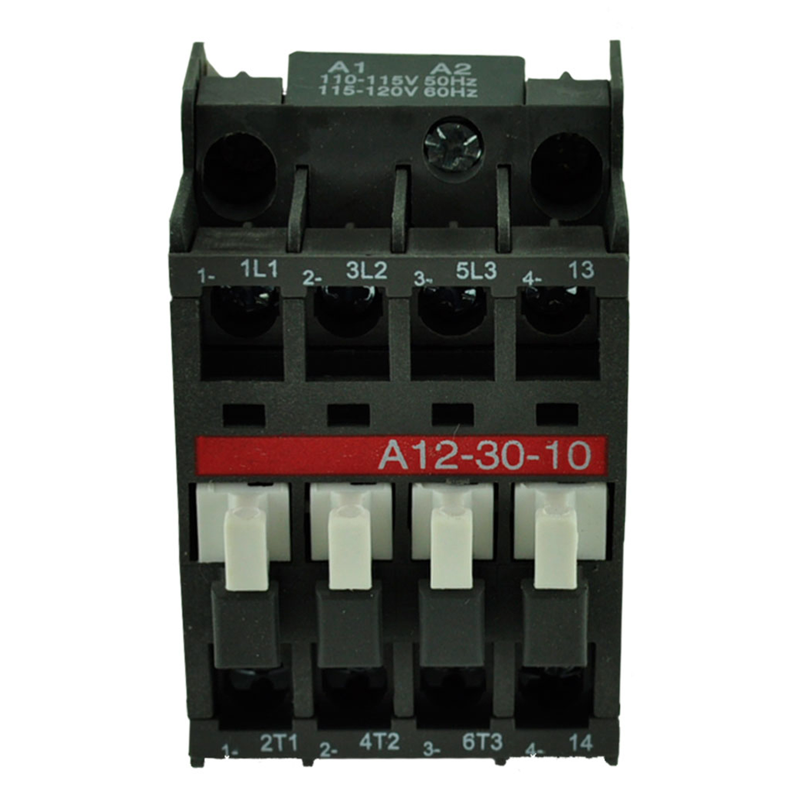 BA12-30-10-80 product image