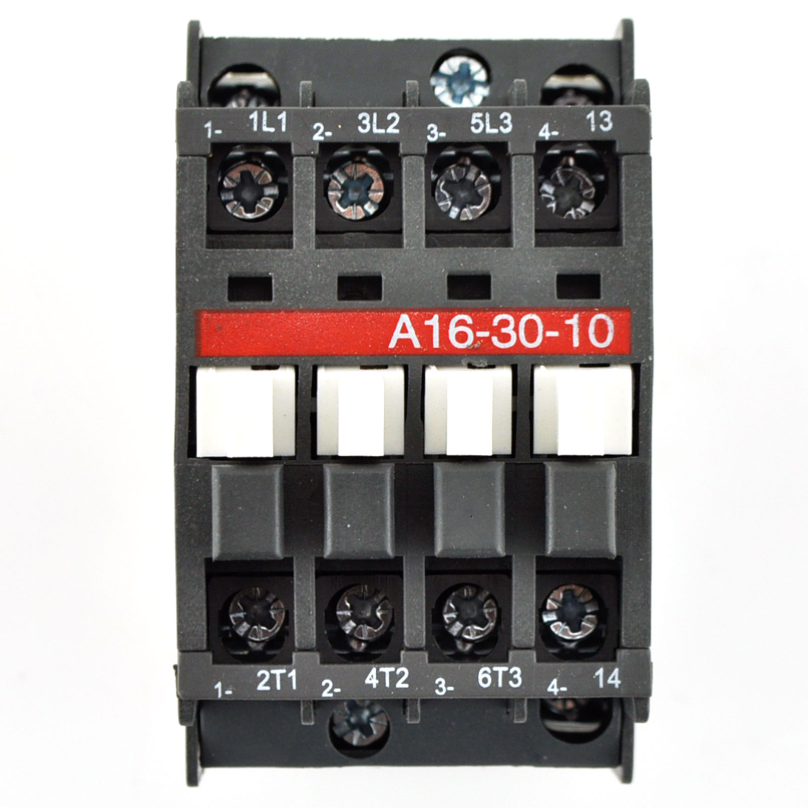 BA16-30-10-84 product image