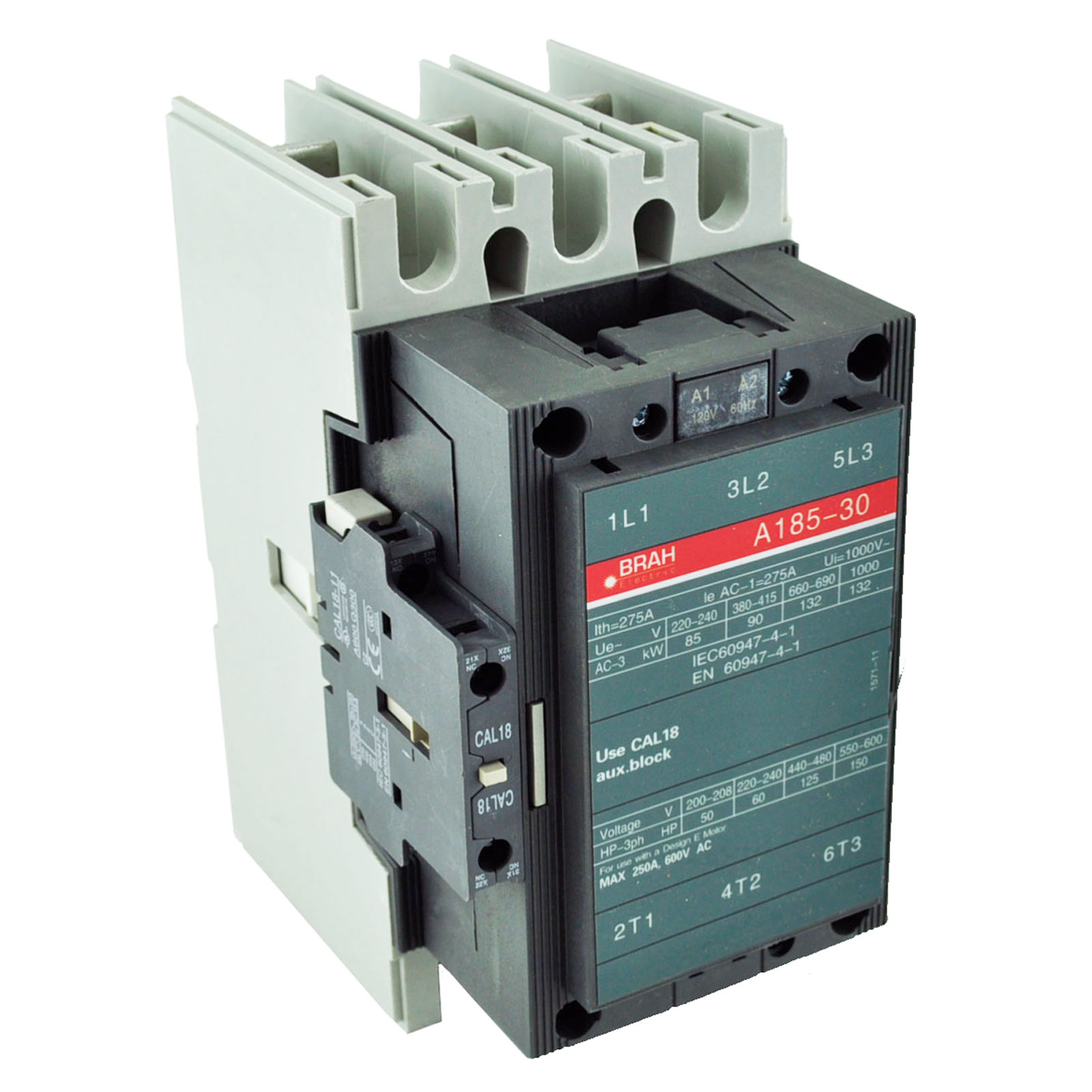 BA185-30-11-80 product image
