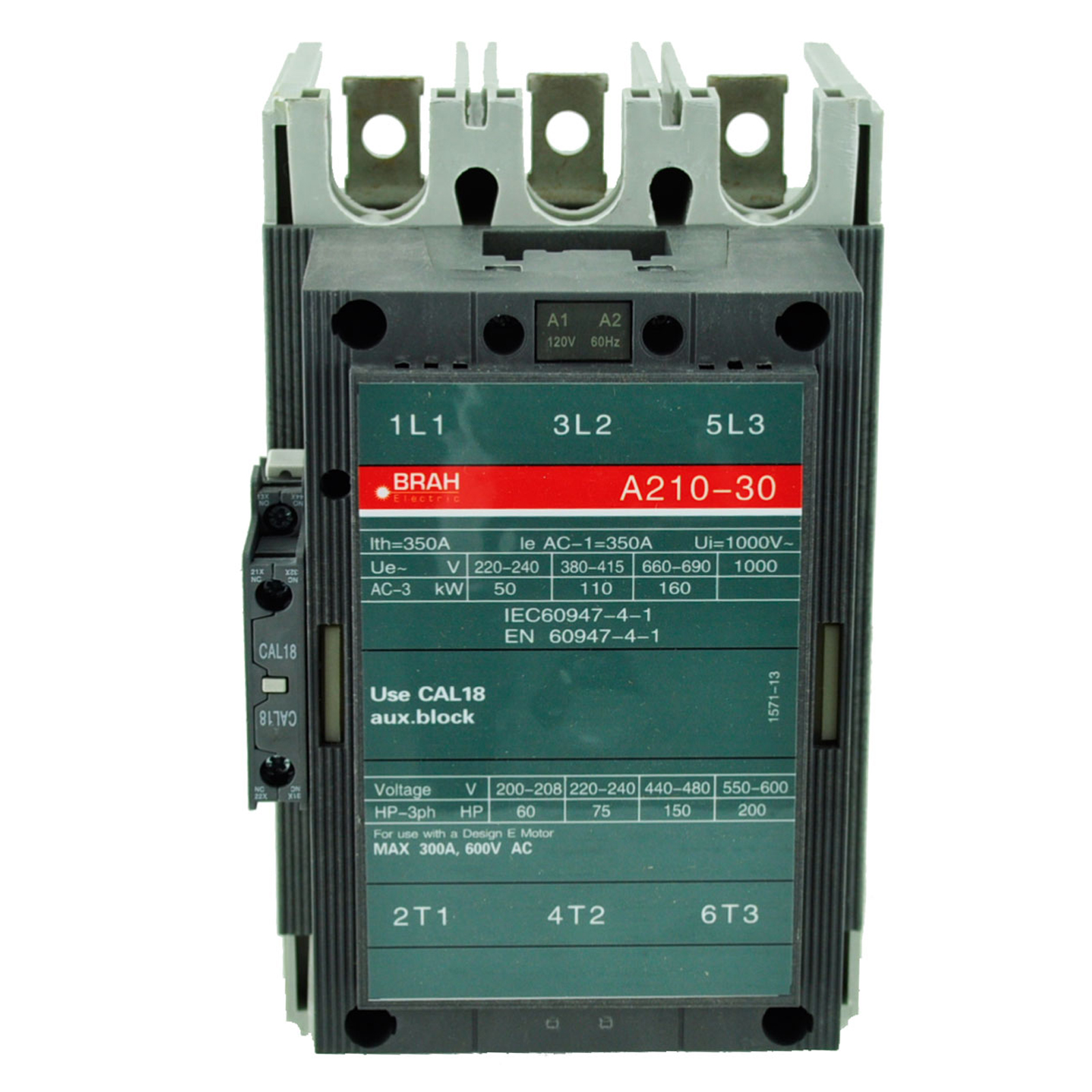 BA210-30-11-84 product image