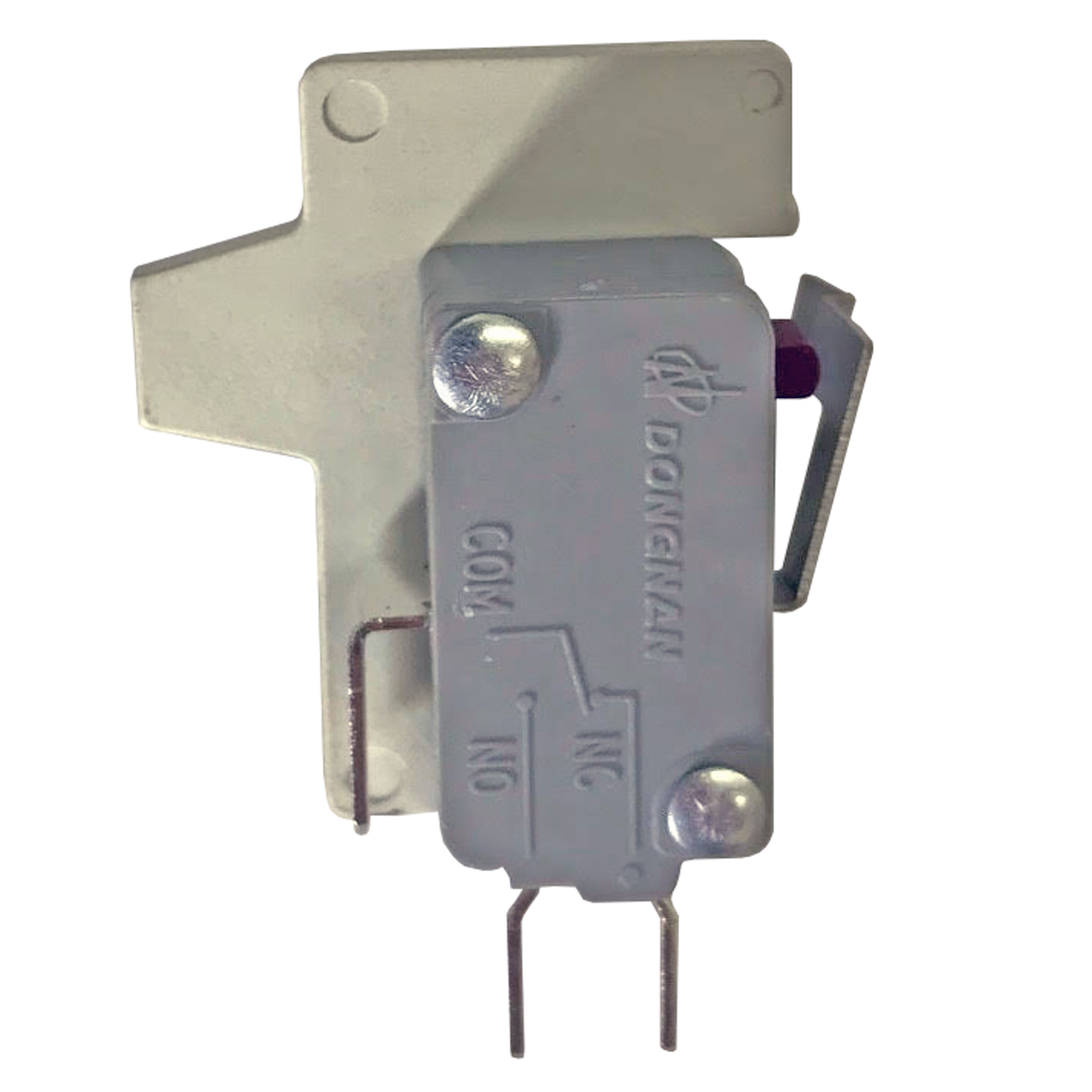 BDPAUX2NO2NC2 product image