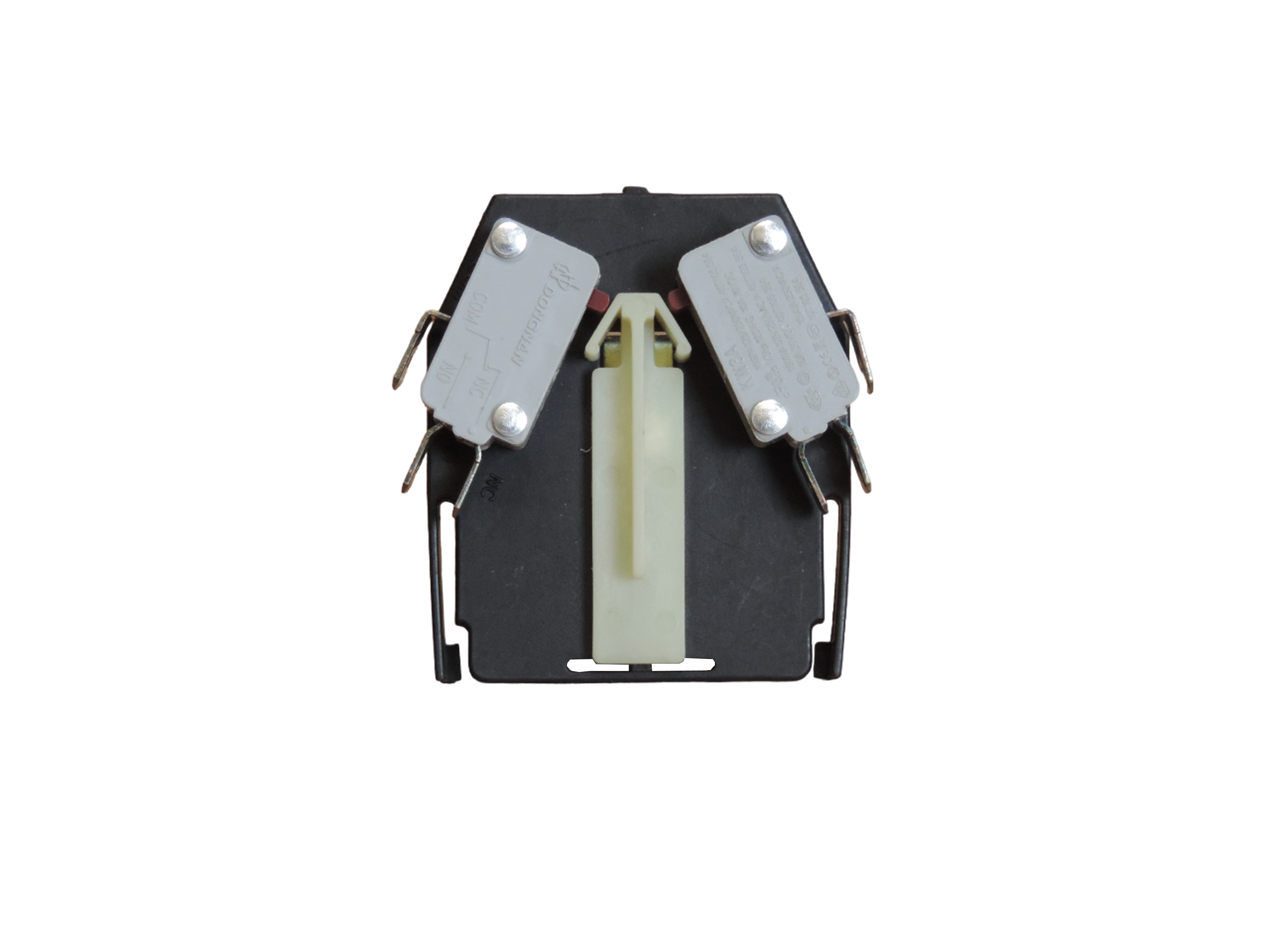 BDPMSW2 product image