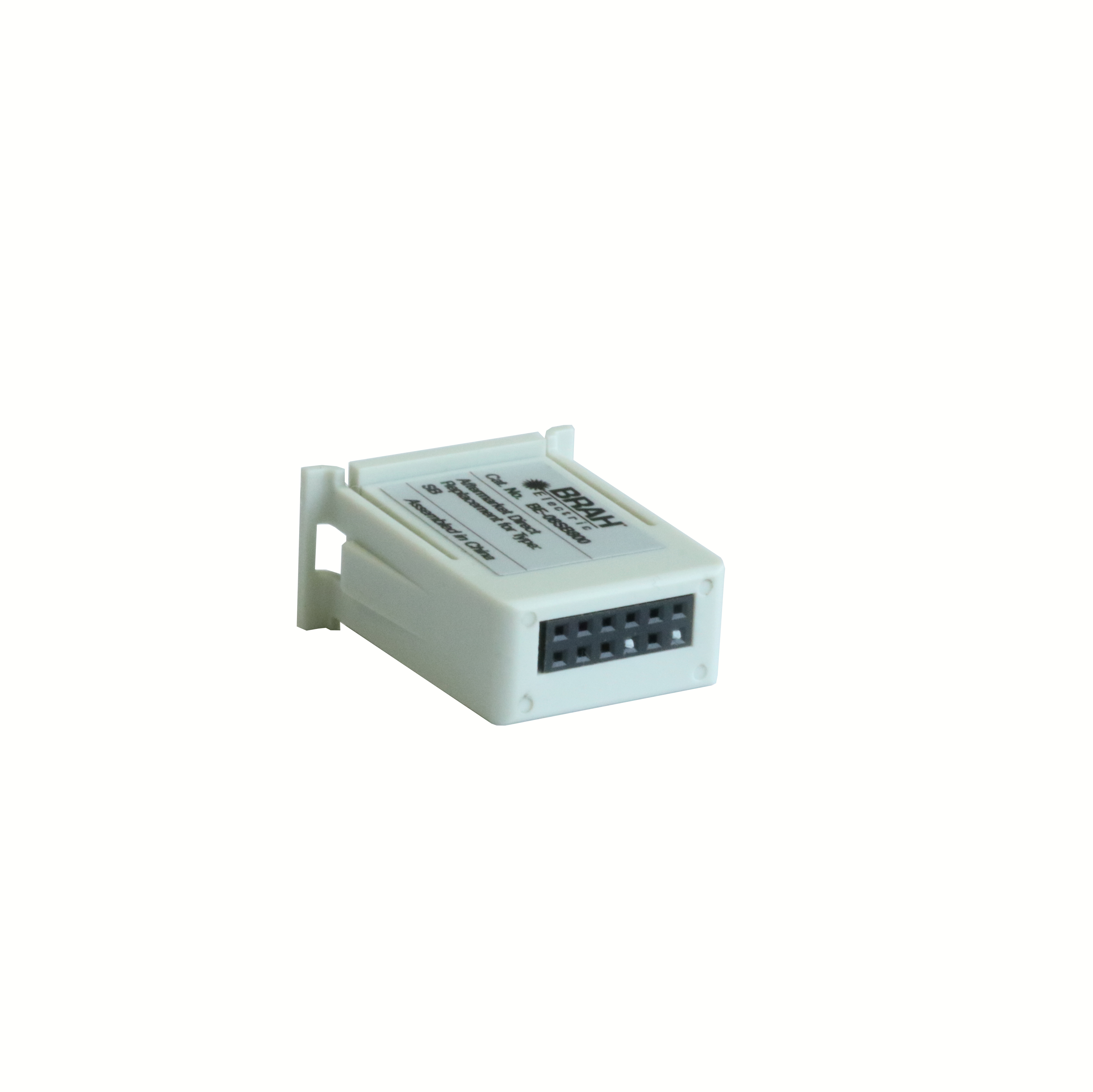 BE-04SB300 product image