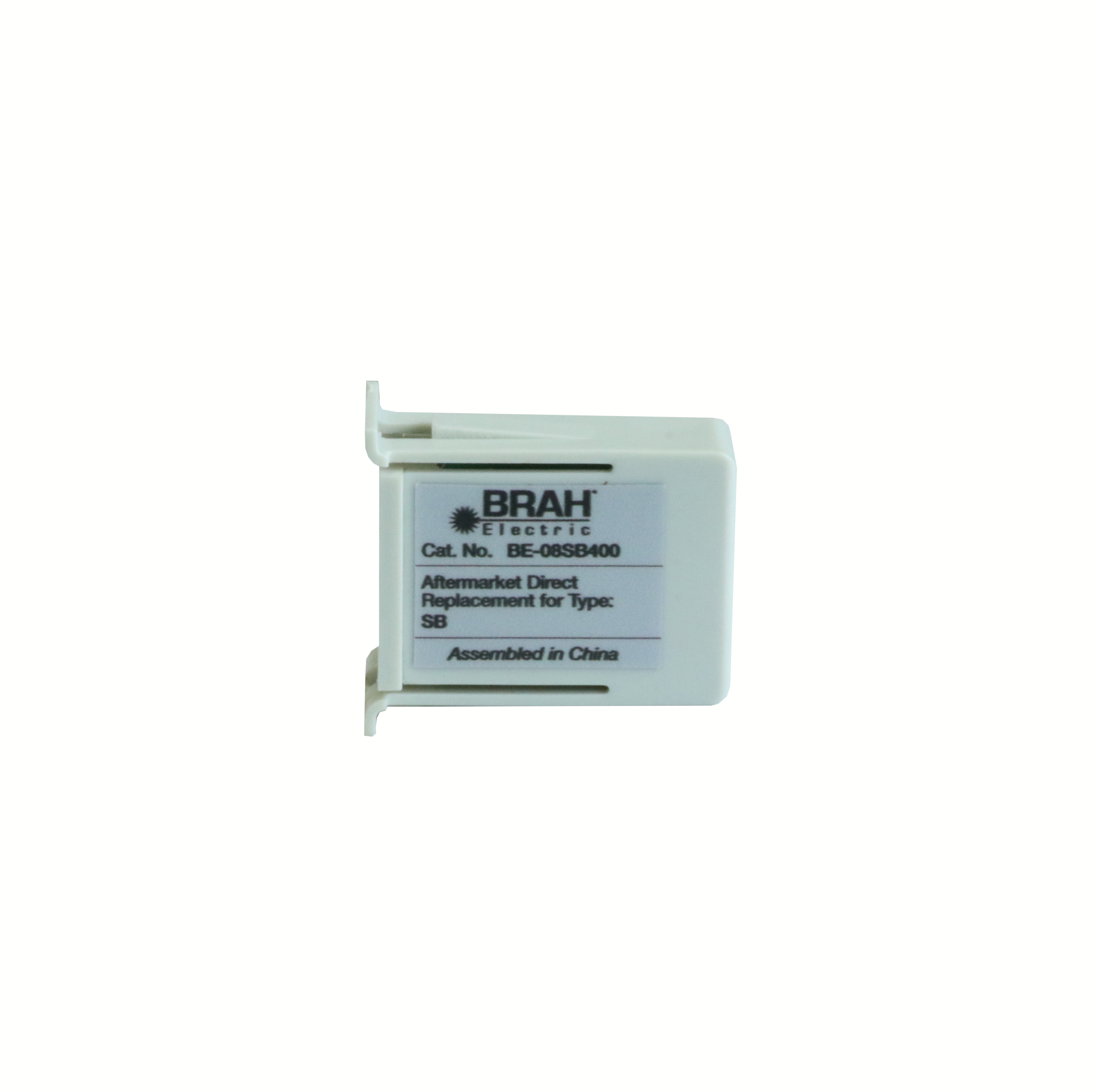 BE-08SB400 product image