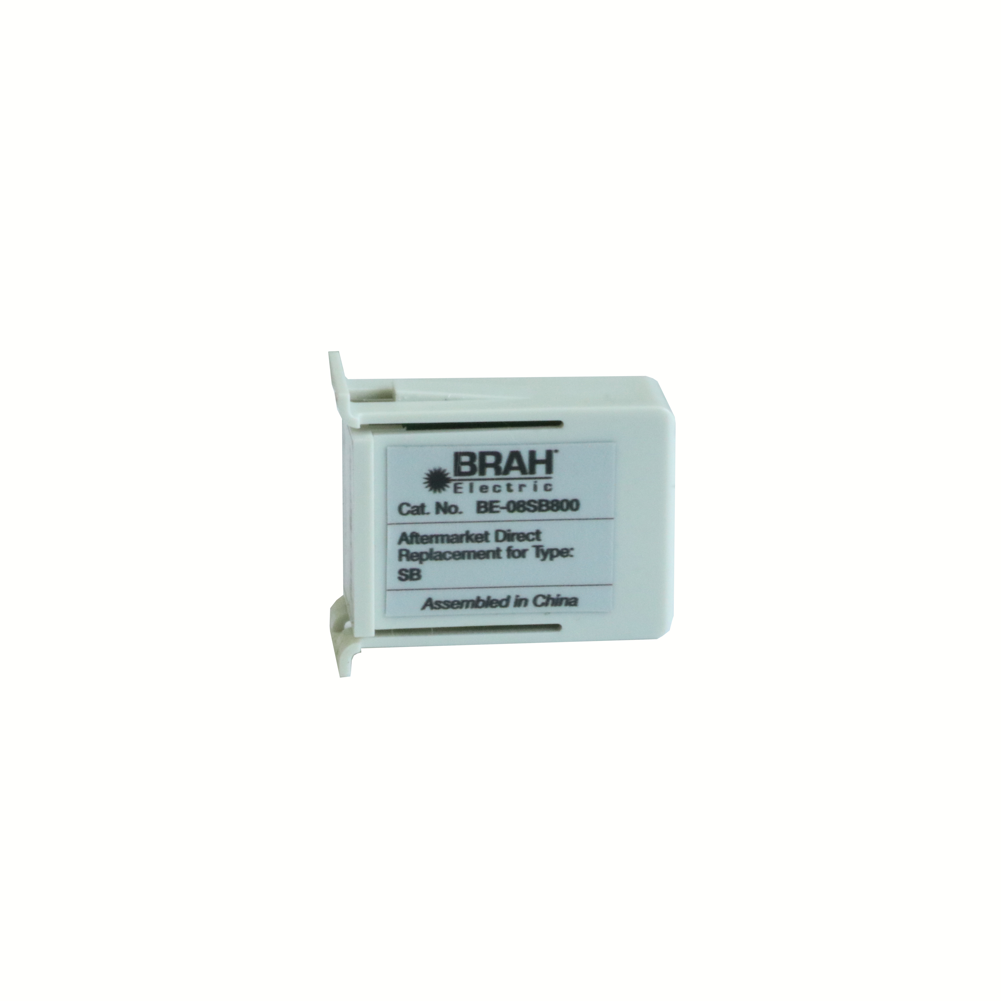 BE-08SB800 product image