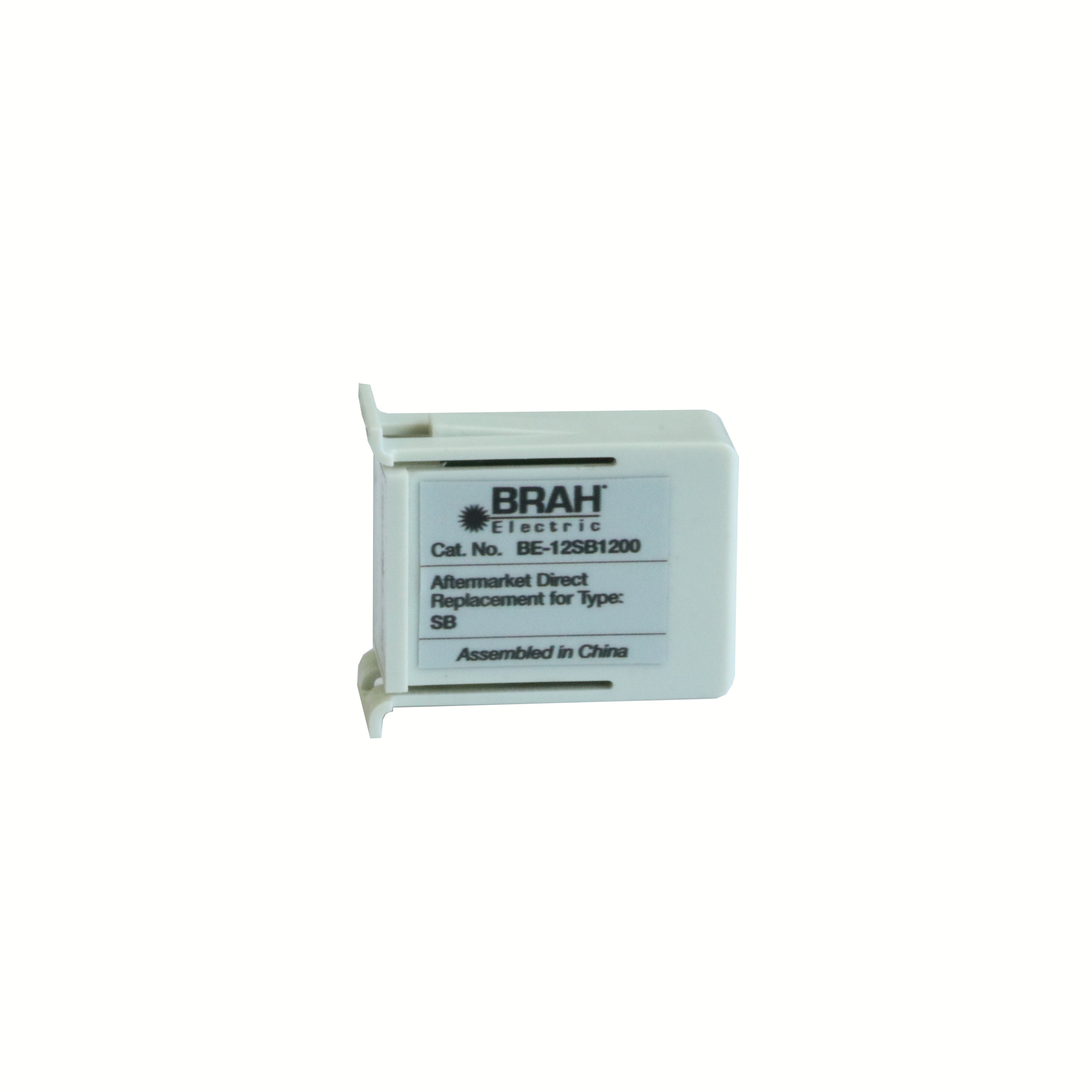 BE-12SB1200 product image