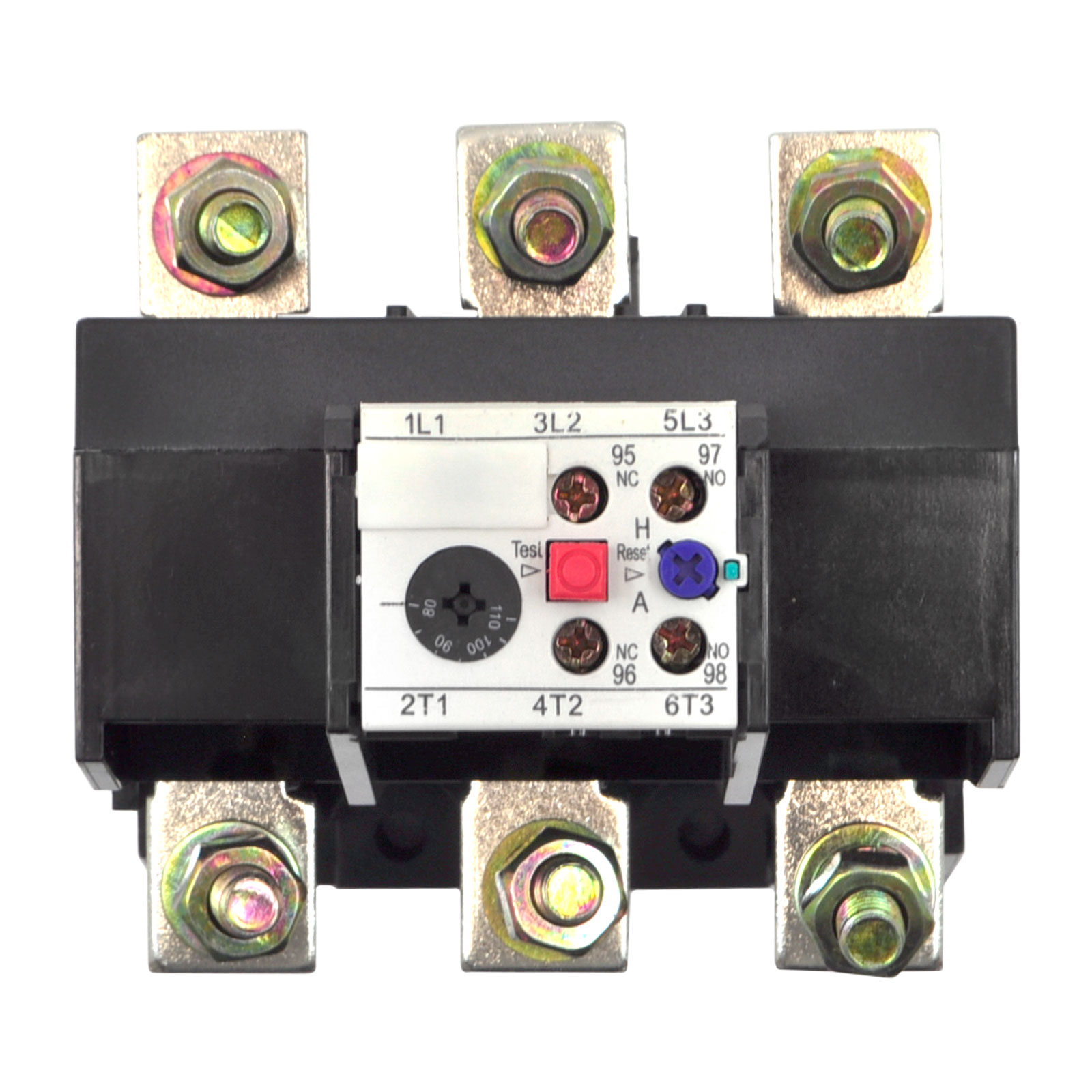 B3UA62-00-3L product image
