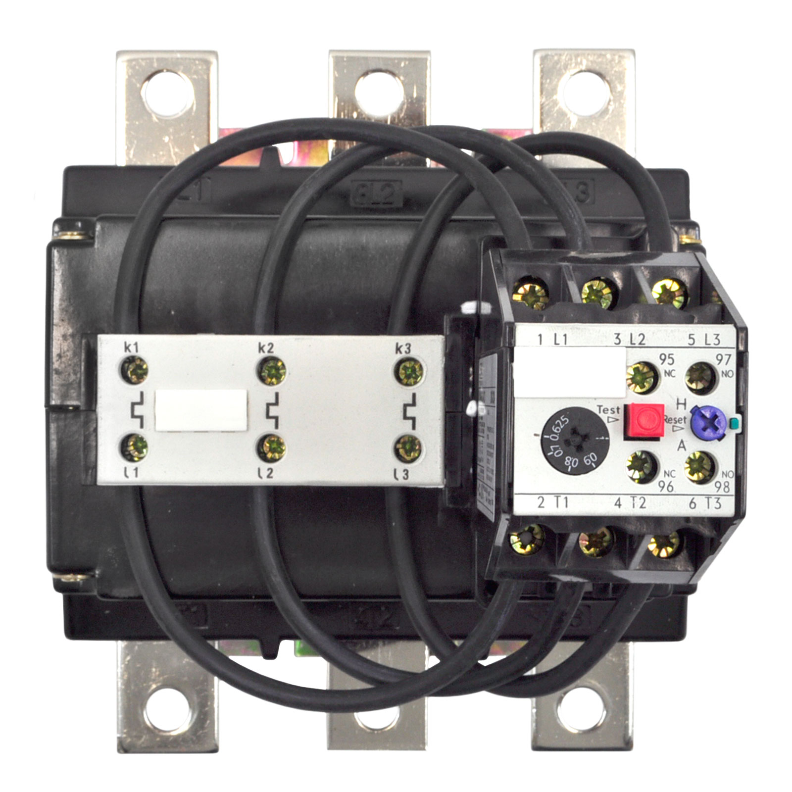 B3UA66-00-3C product image