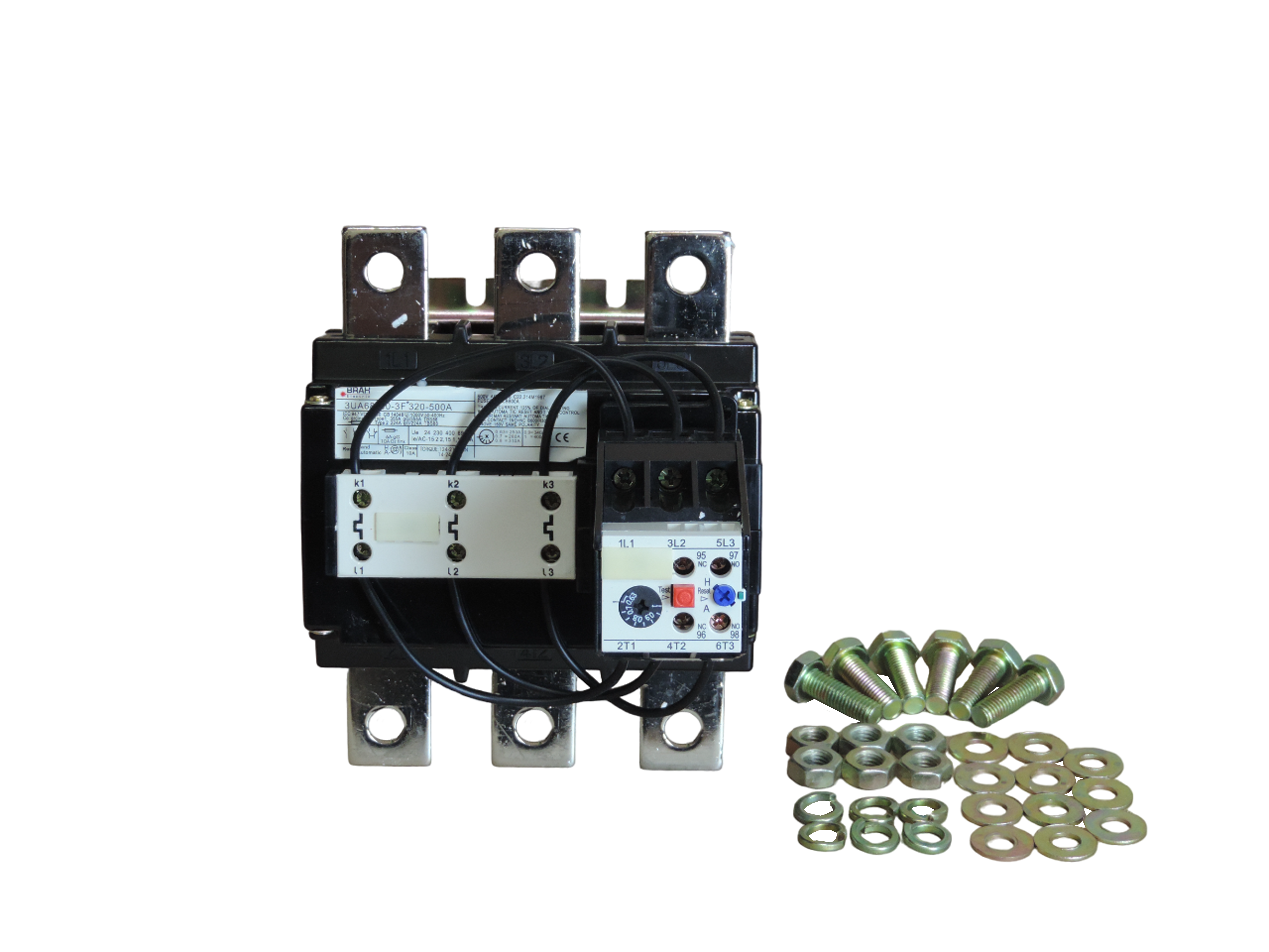 B3UA68-00-3F product image