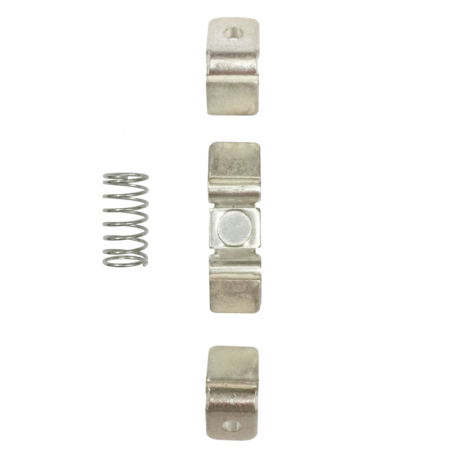 B40410-331-52 product image