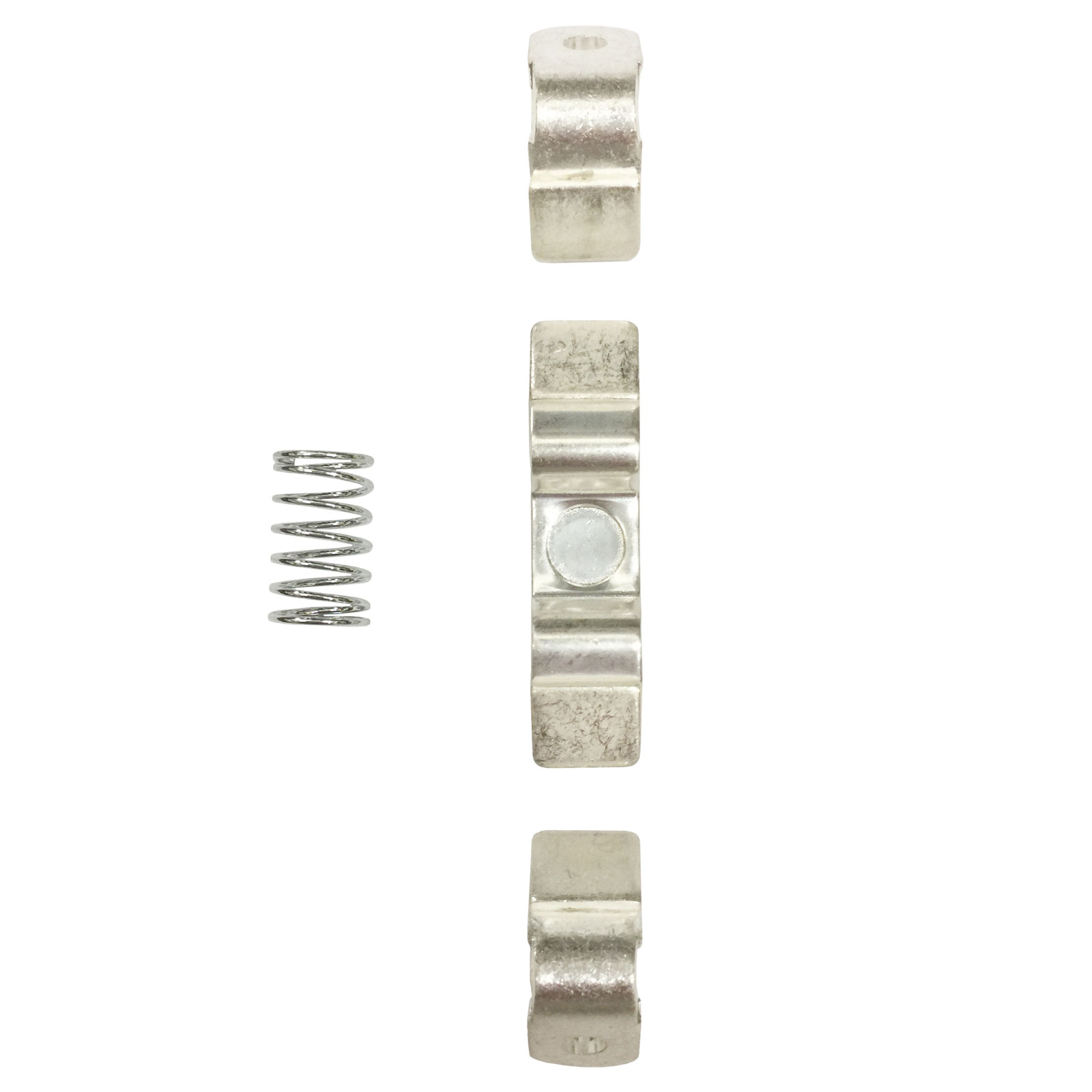 B40420-322-51 product image