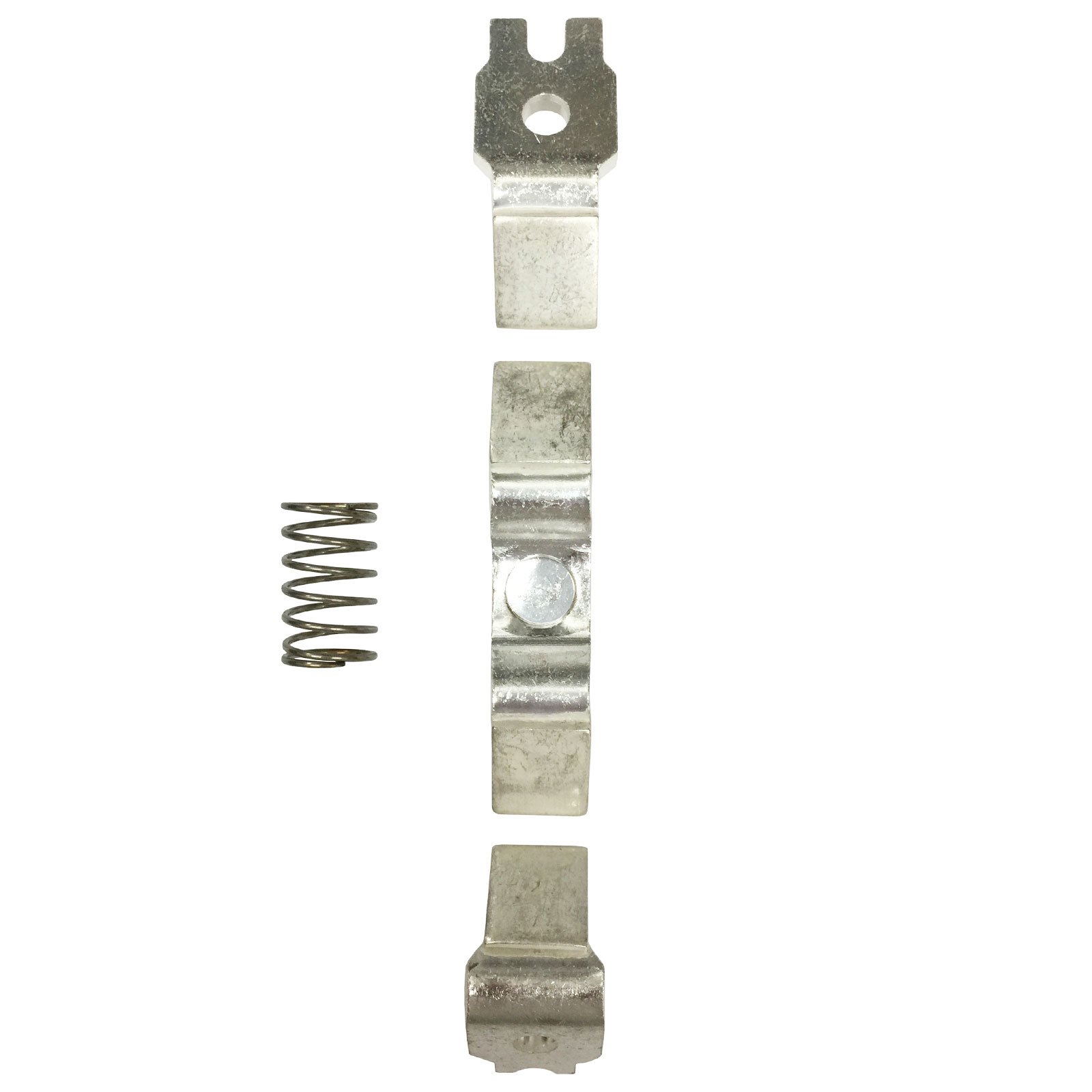 B42450-805-01 product image