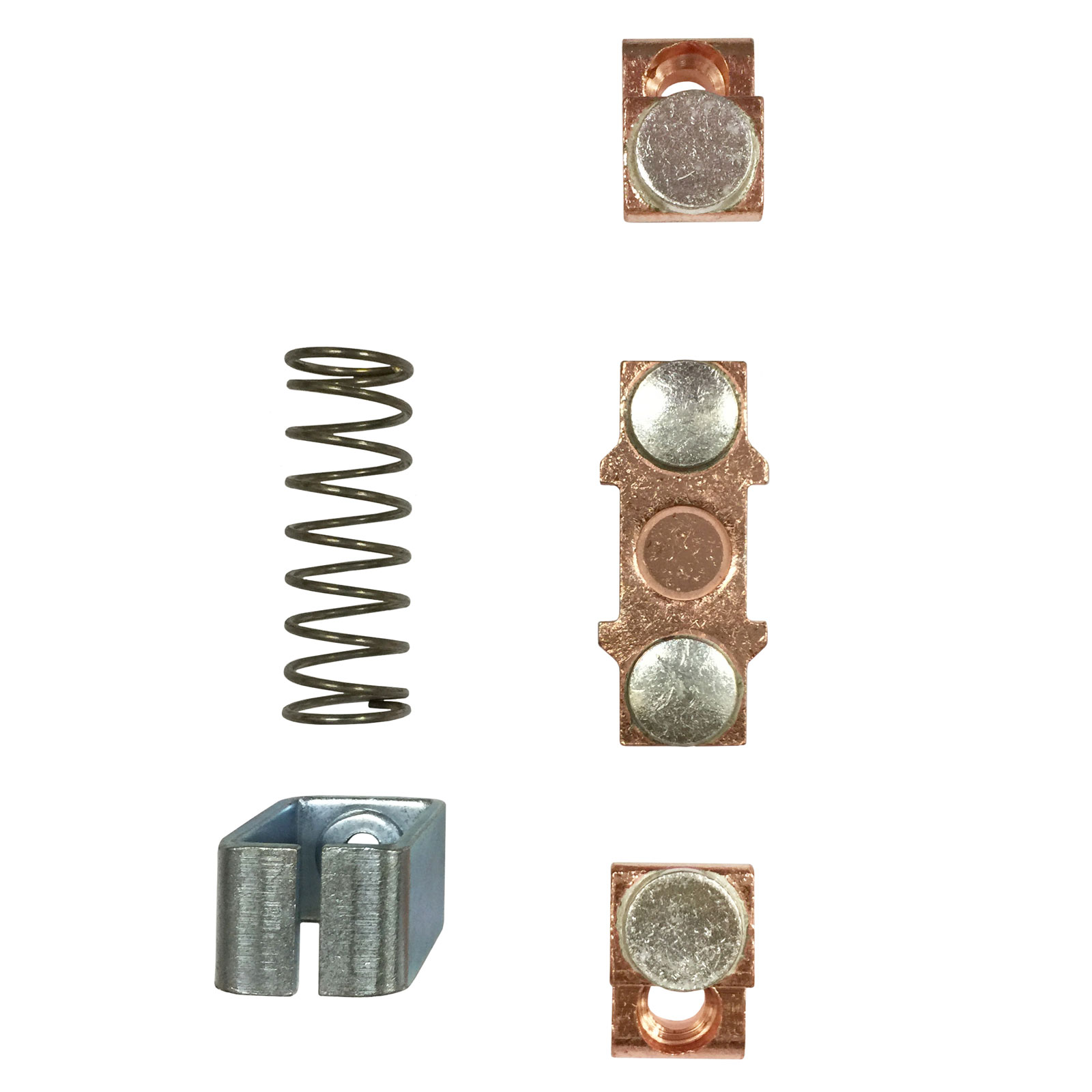 B477B477G05 product image