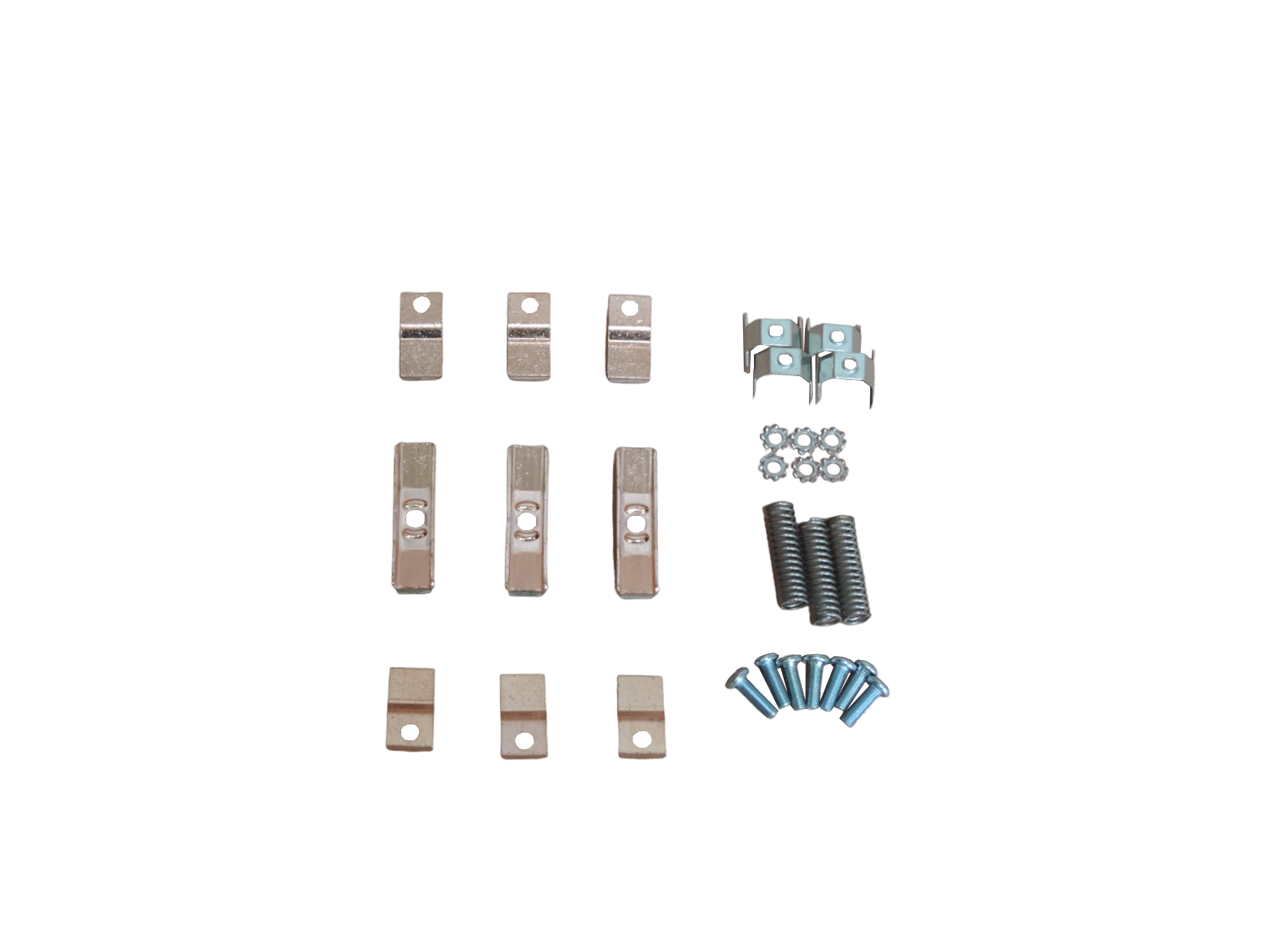 B5250C81G02 product image