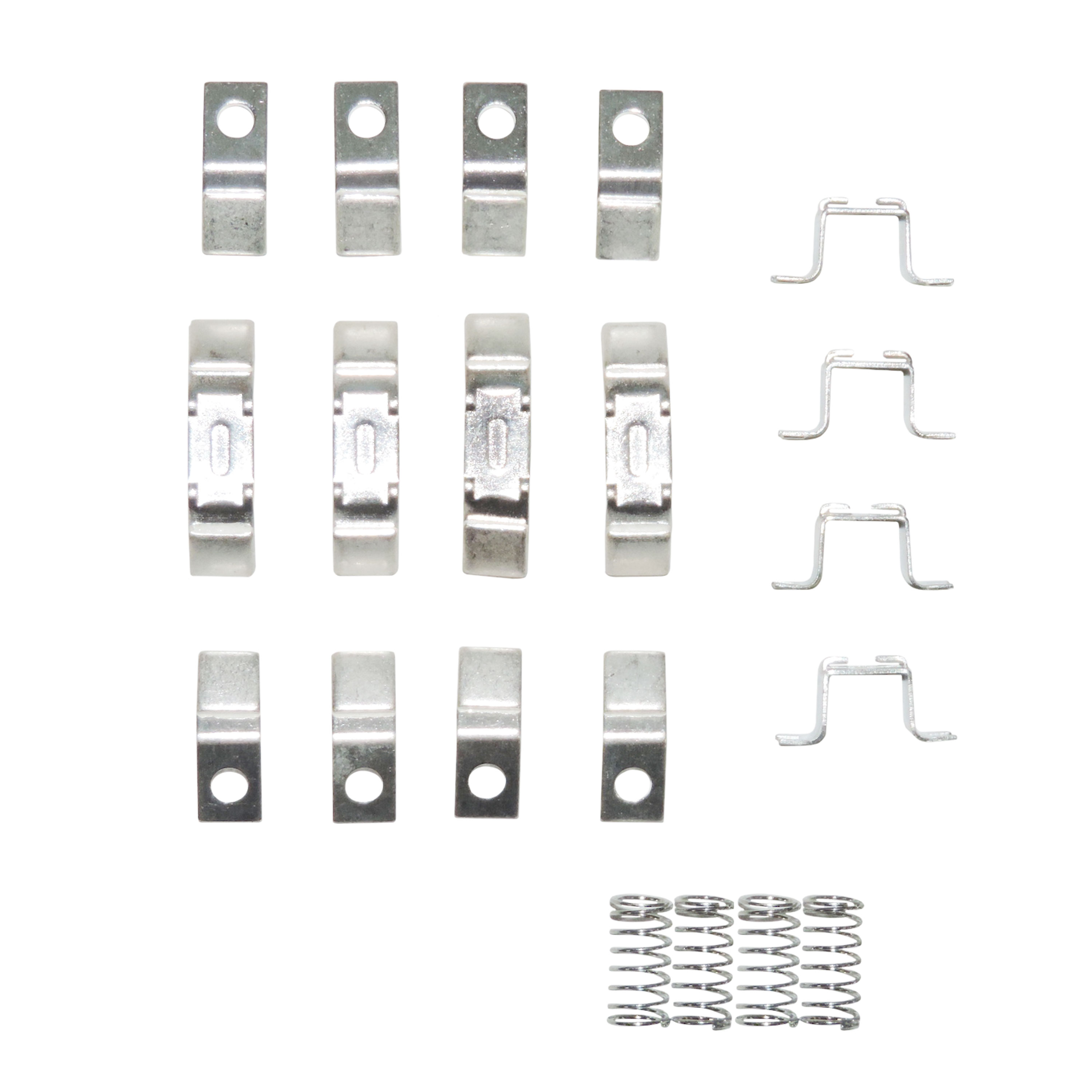 B546A300G002 product image
