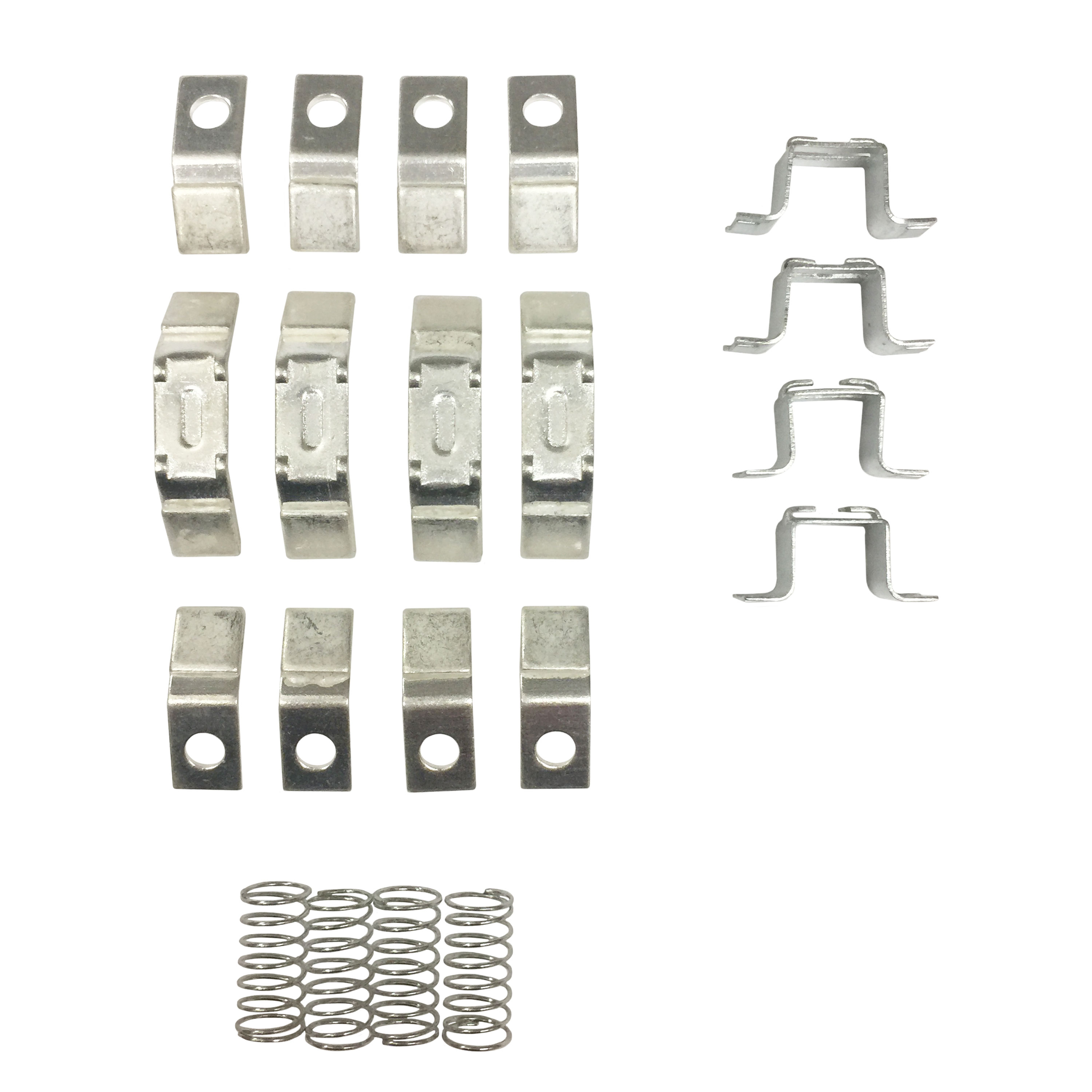B546A301G002 product image