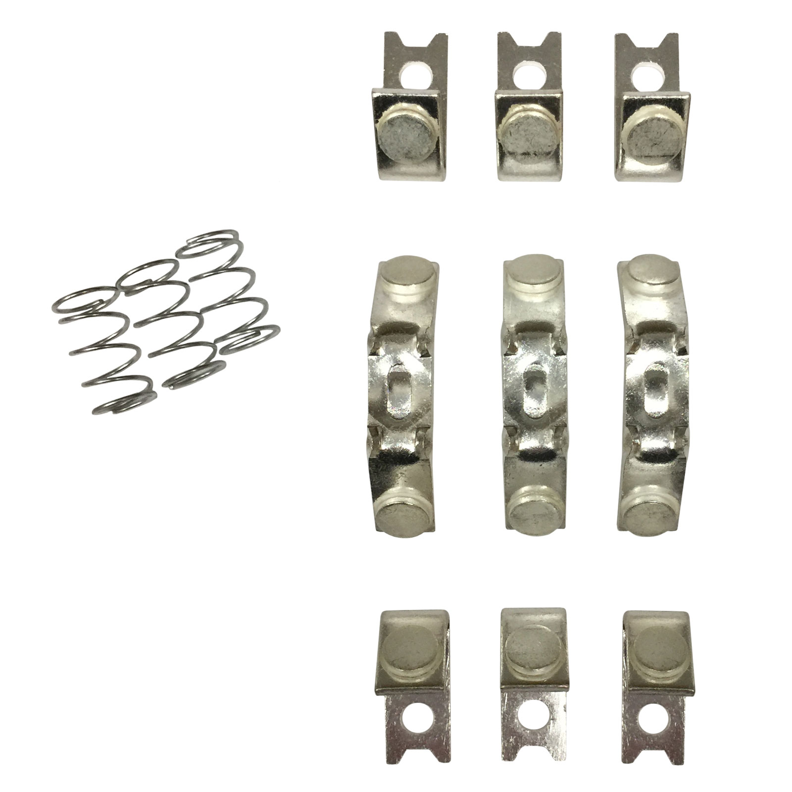 B546A780G002 product image