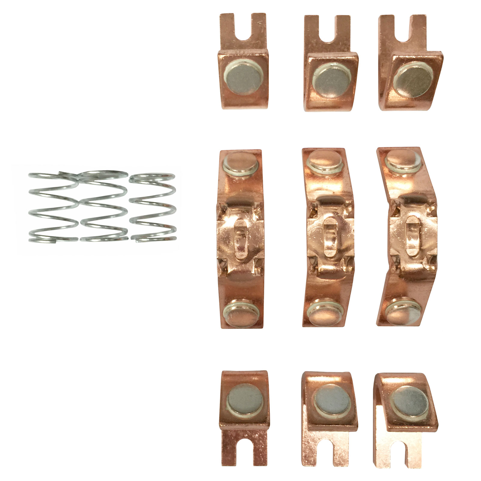 B55-153677G002 product image