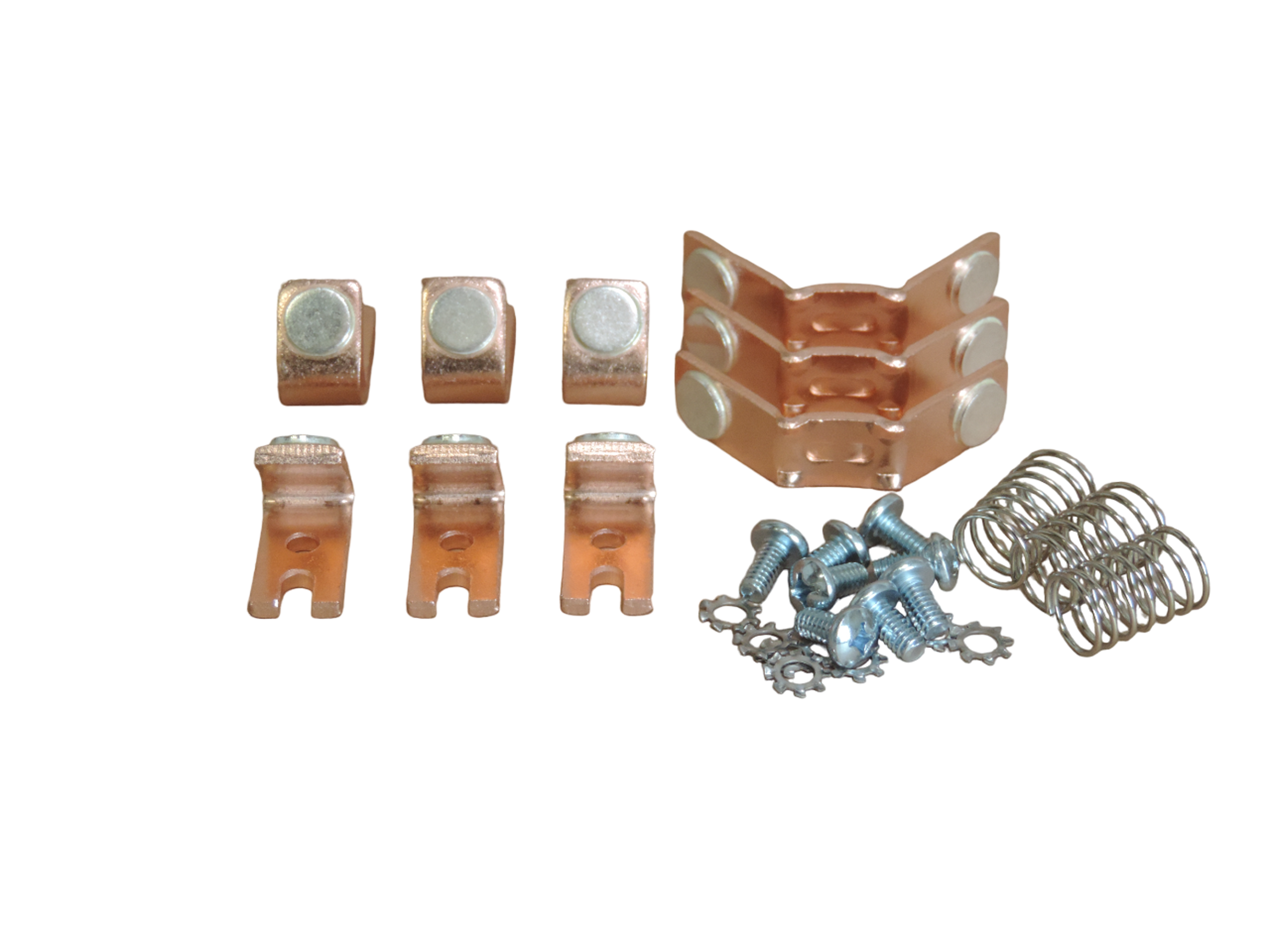 B55-153678G002 product image