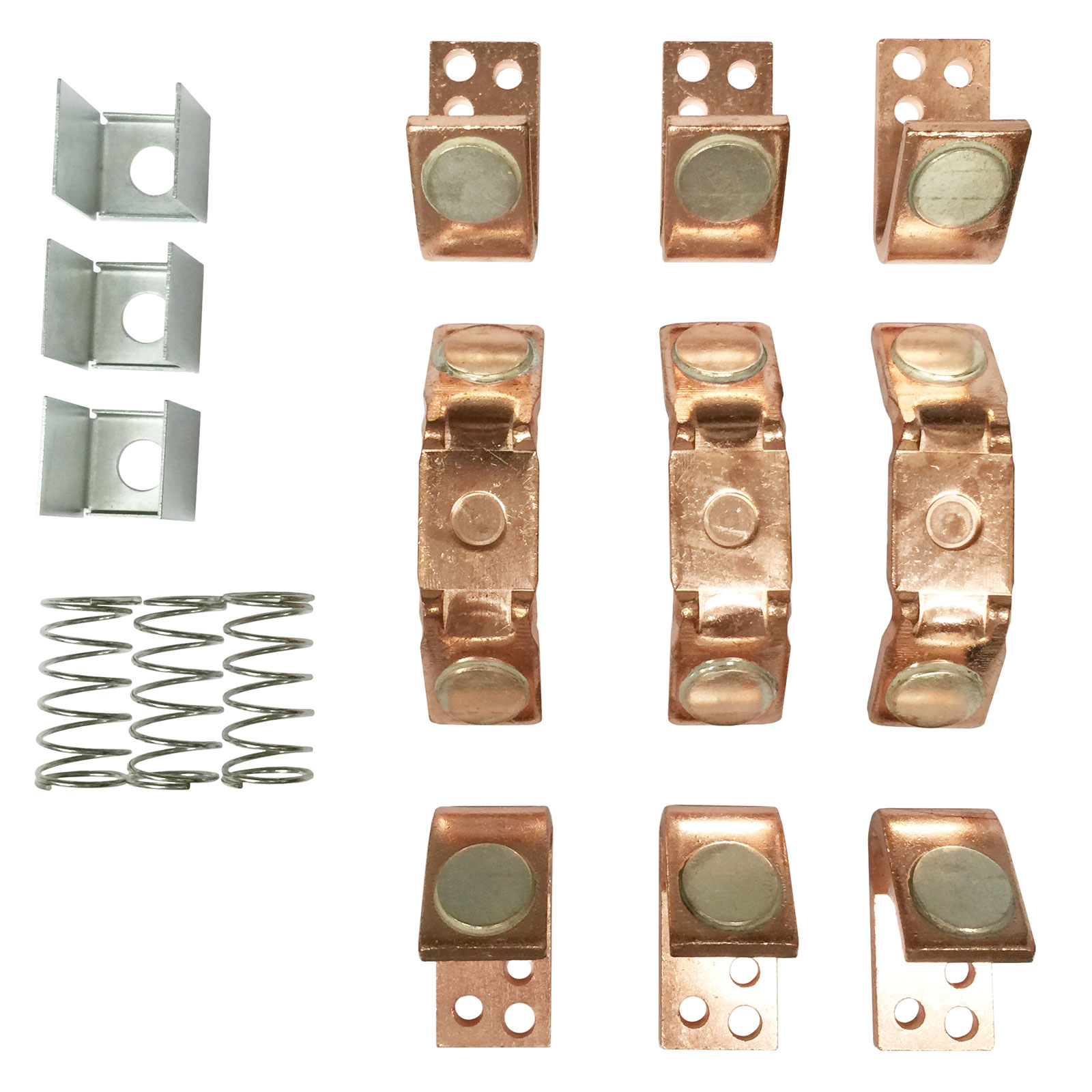 B55-154607G002 product image