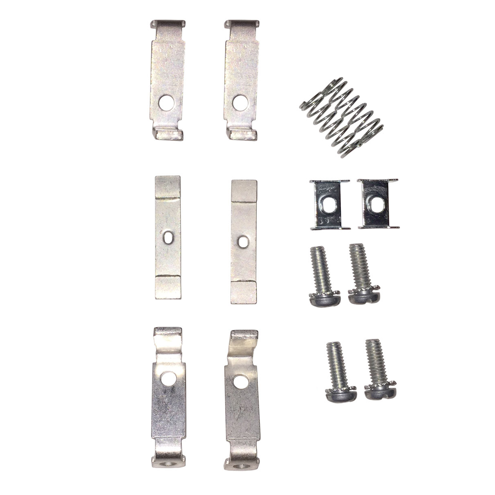 B6-22 product image