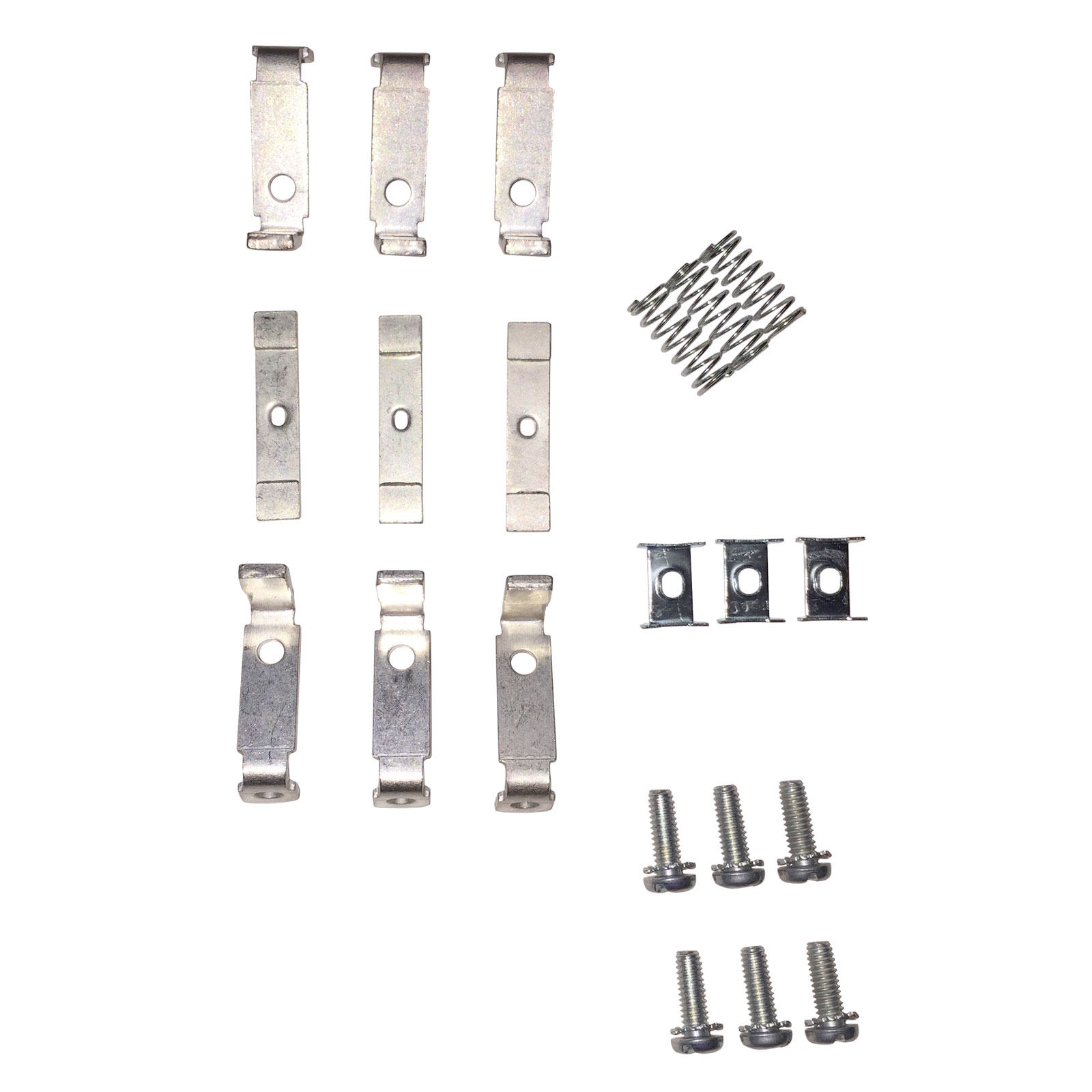 B6-22-2 product image