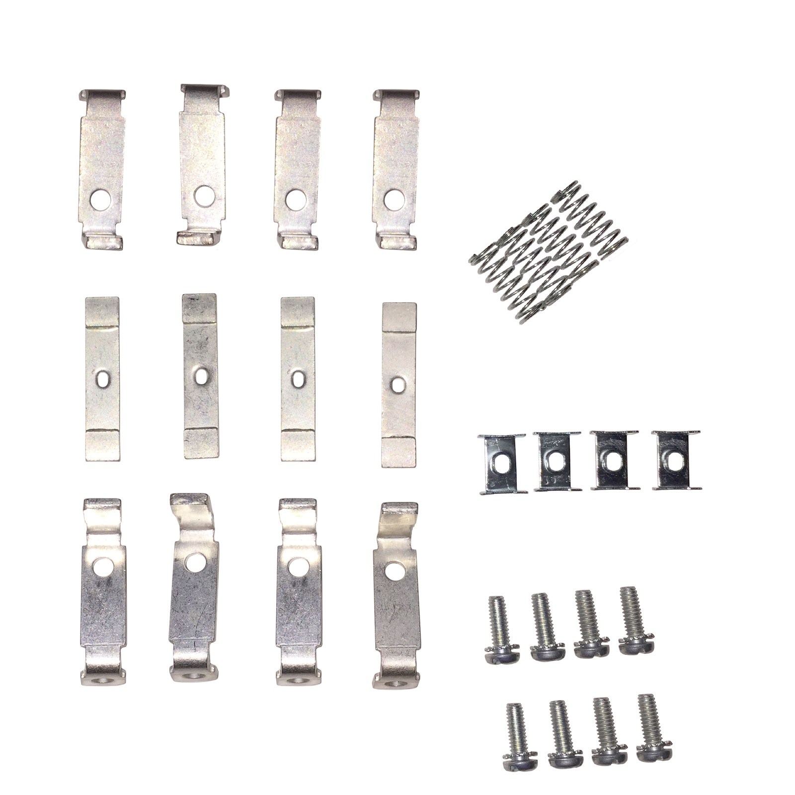 B6-22-3 product image
