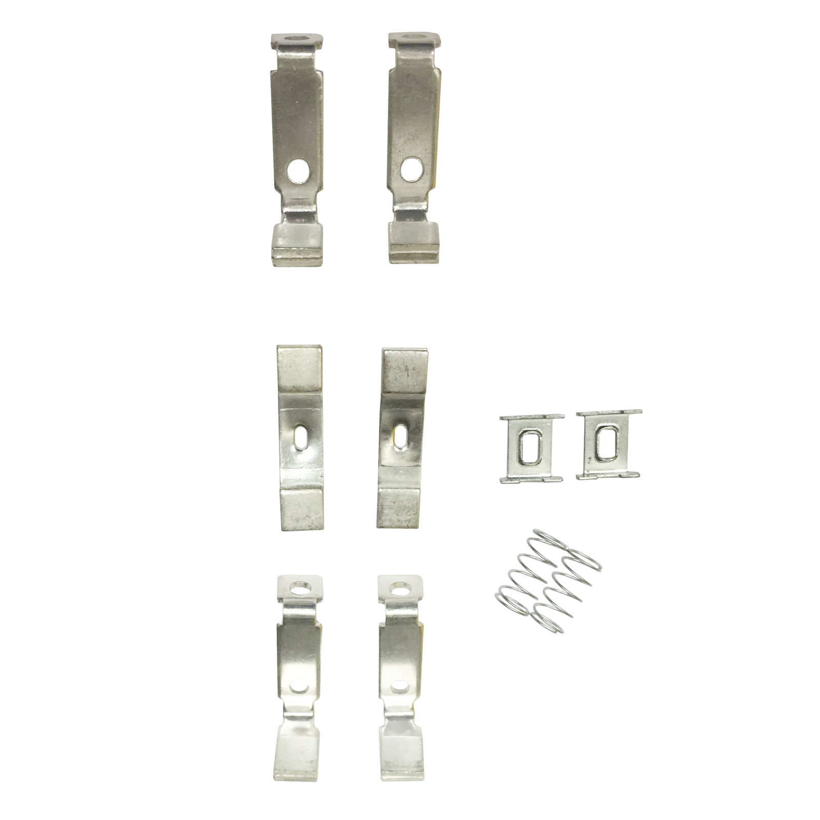 B6-23 product image