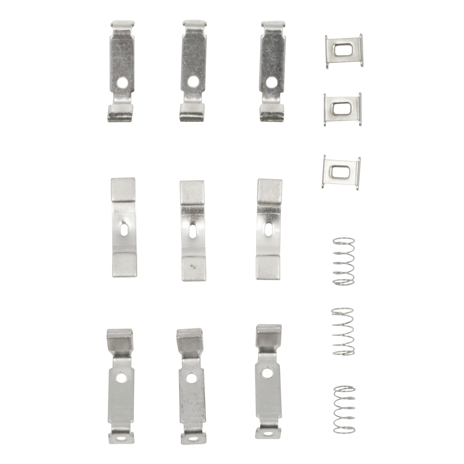 B6-23-2 product image