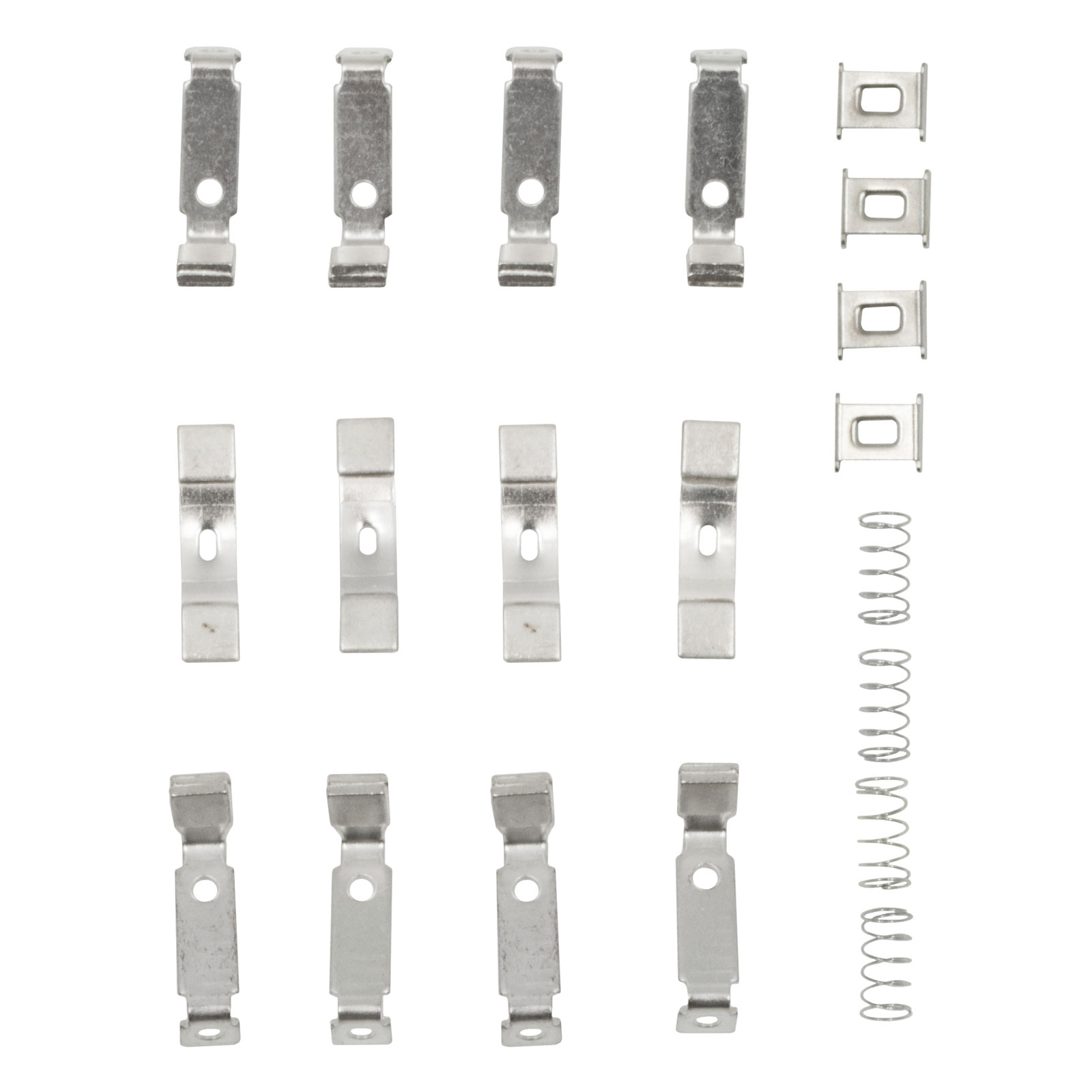 B6-23-3 product image