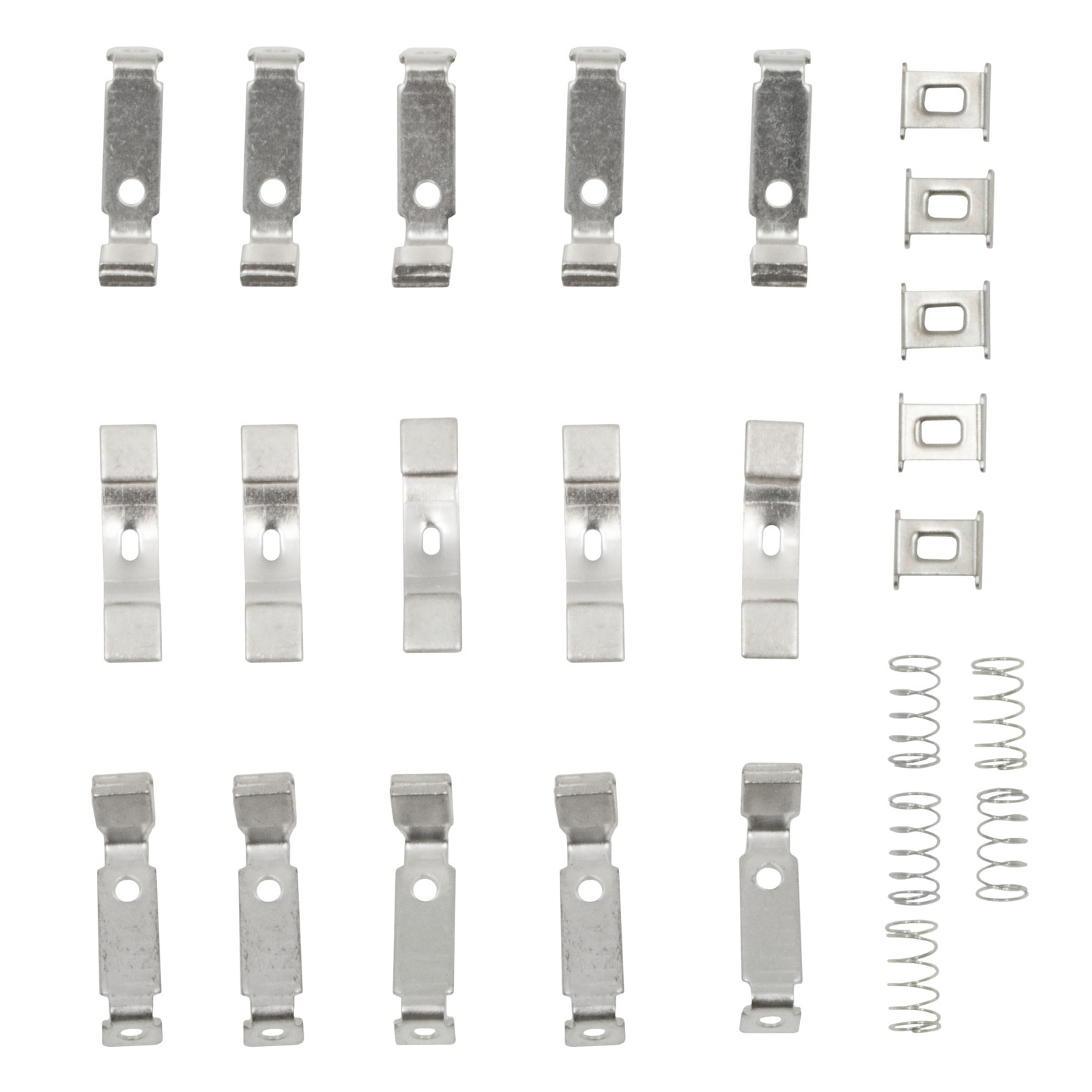 B6-23-4 product image