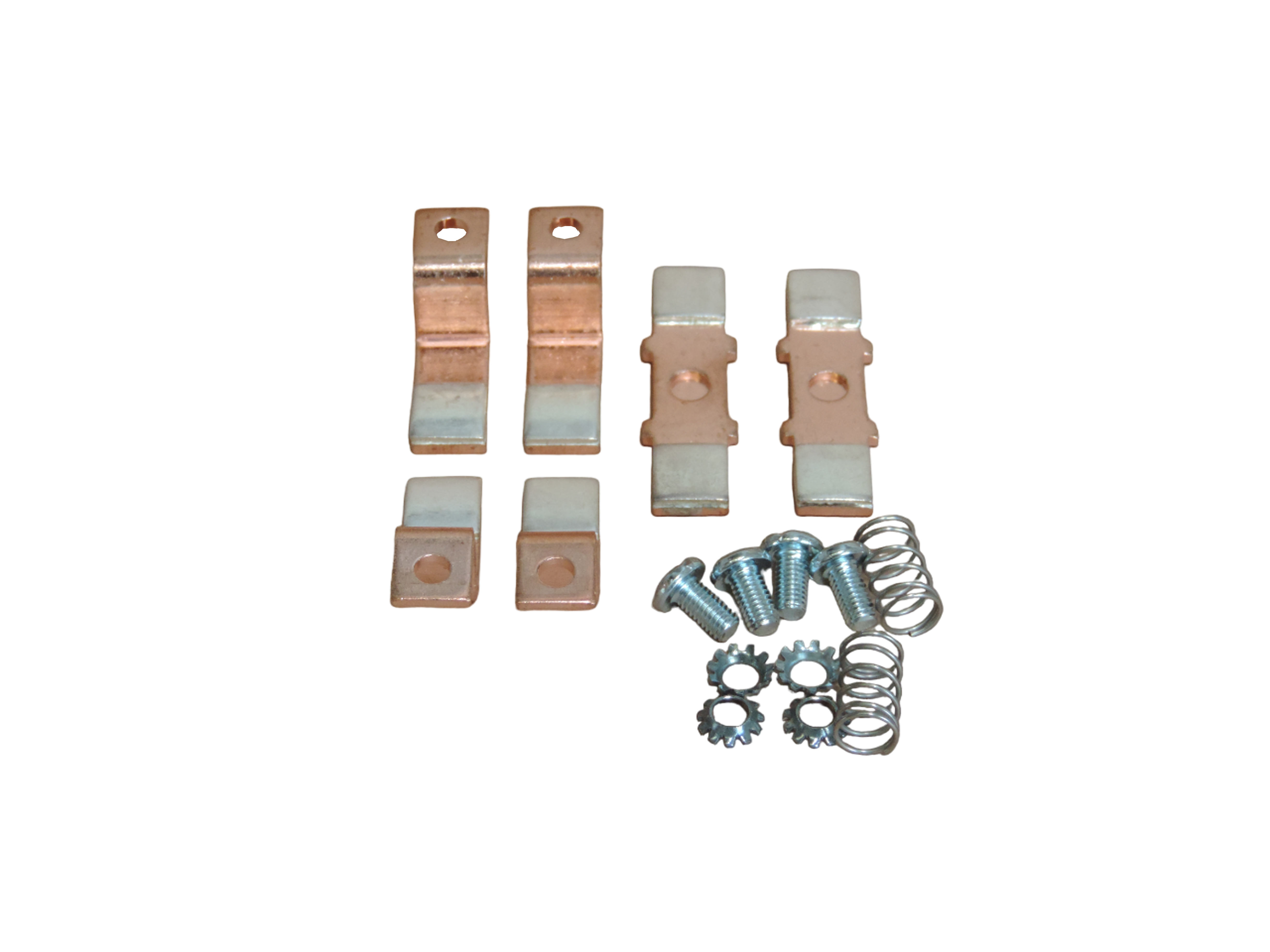 B6-24 product image