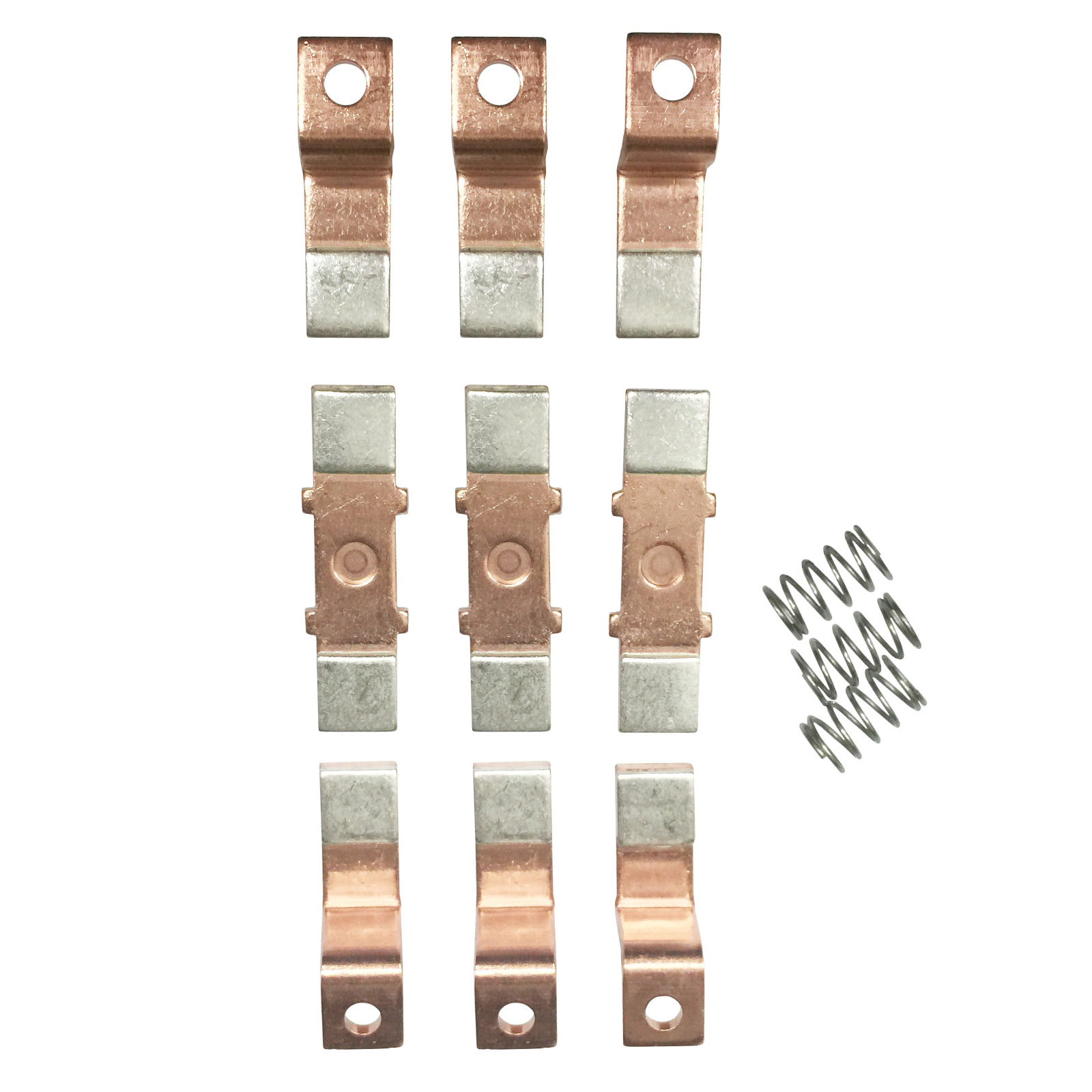 B6-24-2 product image