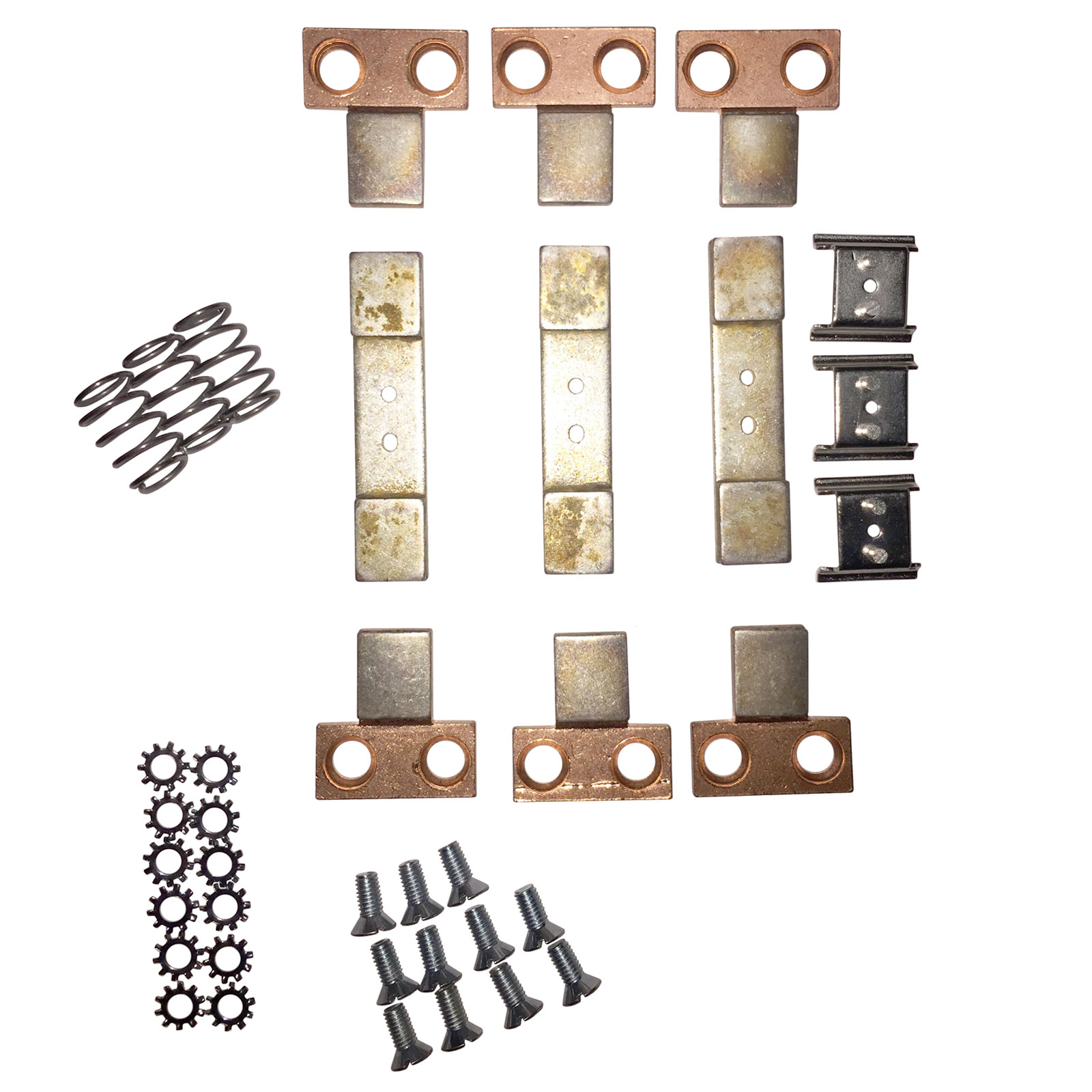 B6-25-2 product image