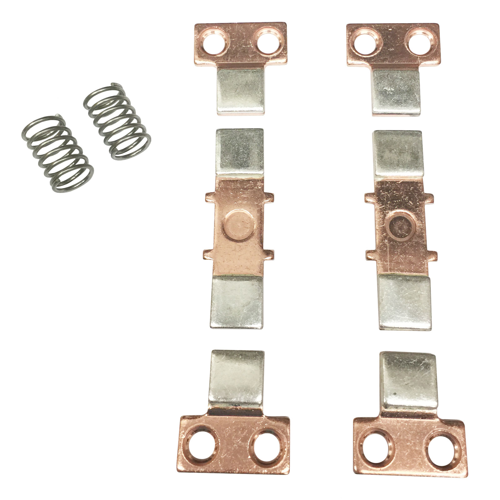 B6-26 product image