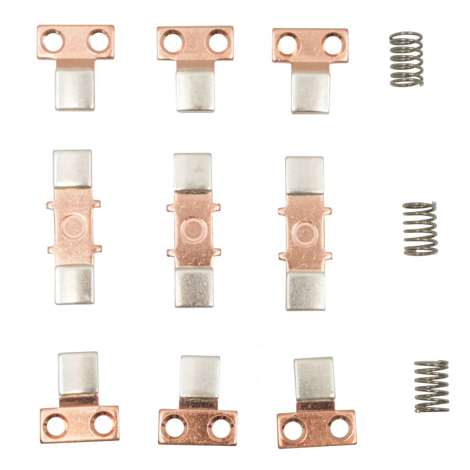 B6-26-2 product image