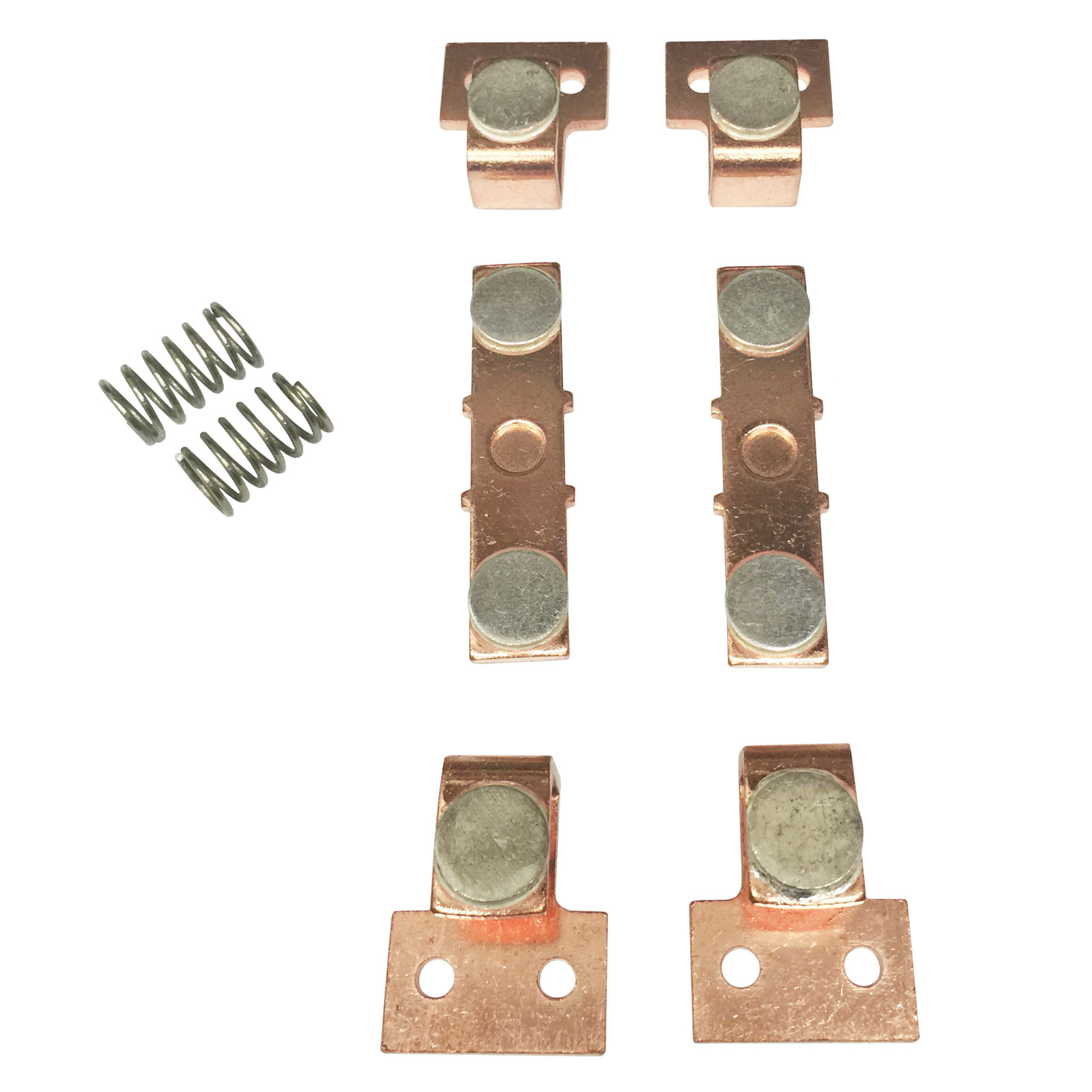 B6-27 product image