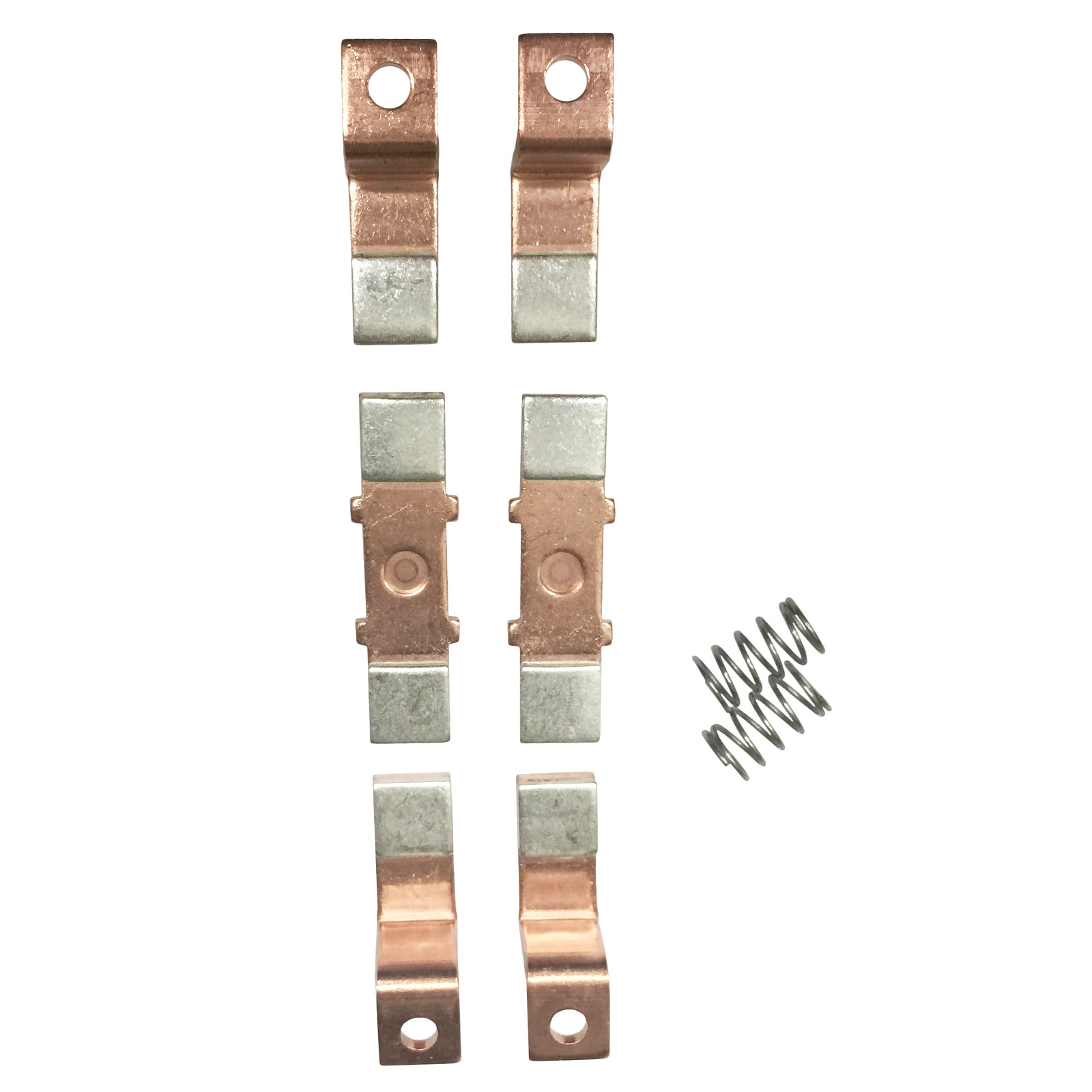 B6-34 product image