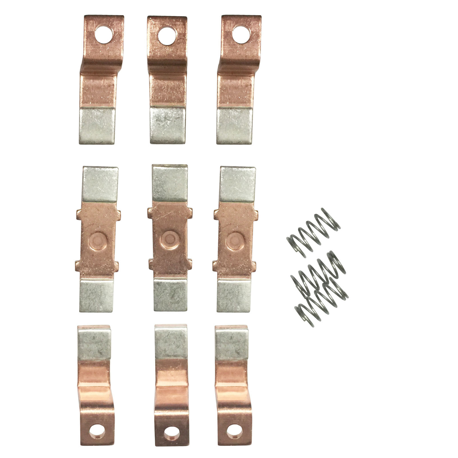 B6-34-2 product image