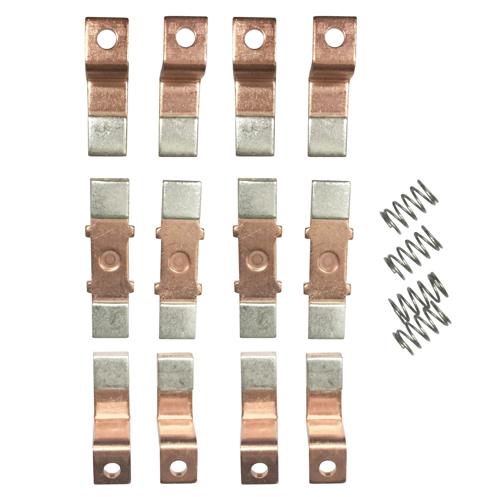 B6-34-3 product image