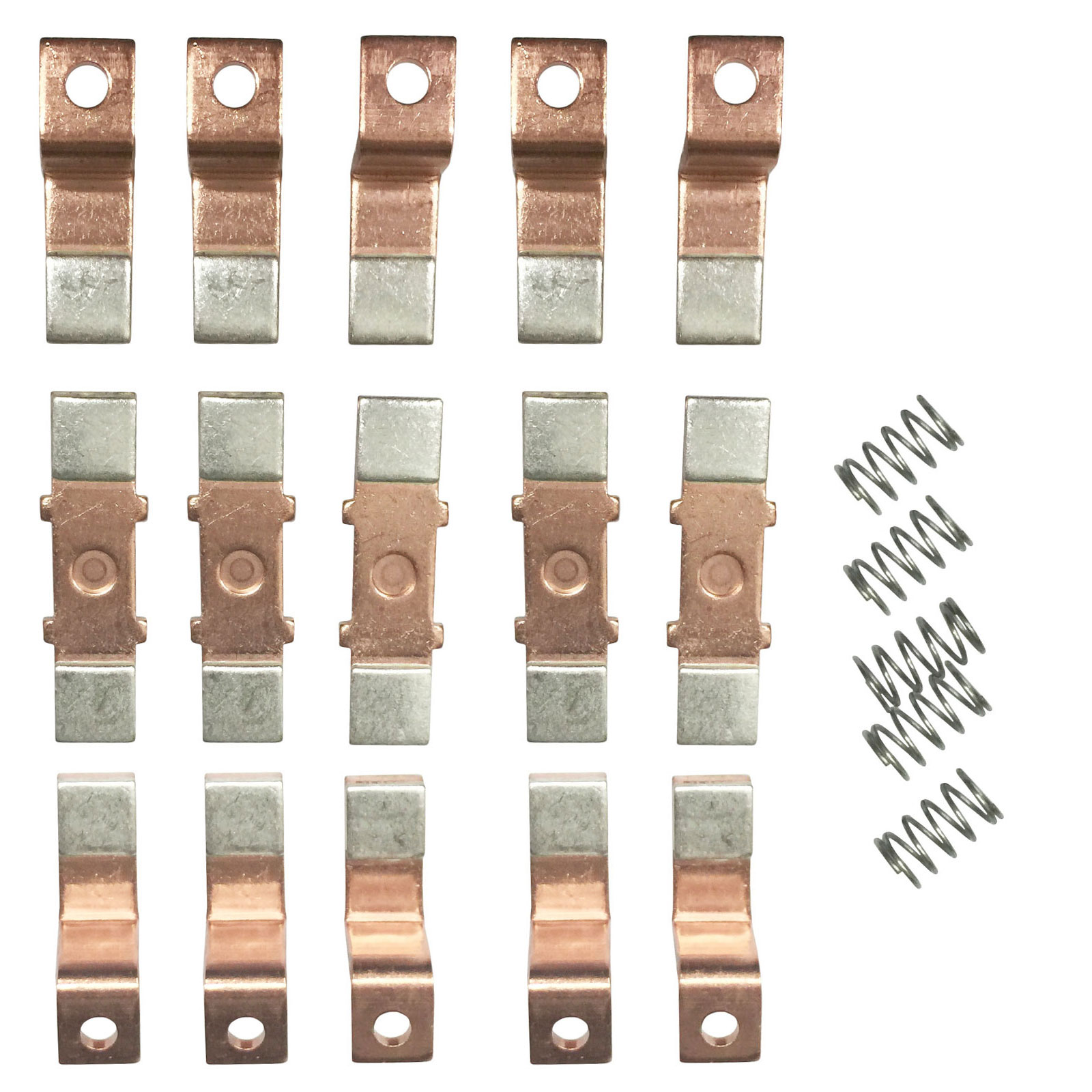 B6-34-4 product image