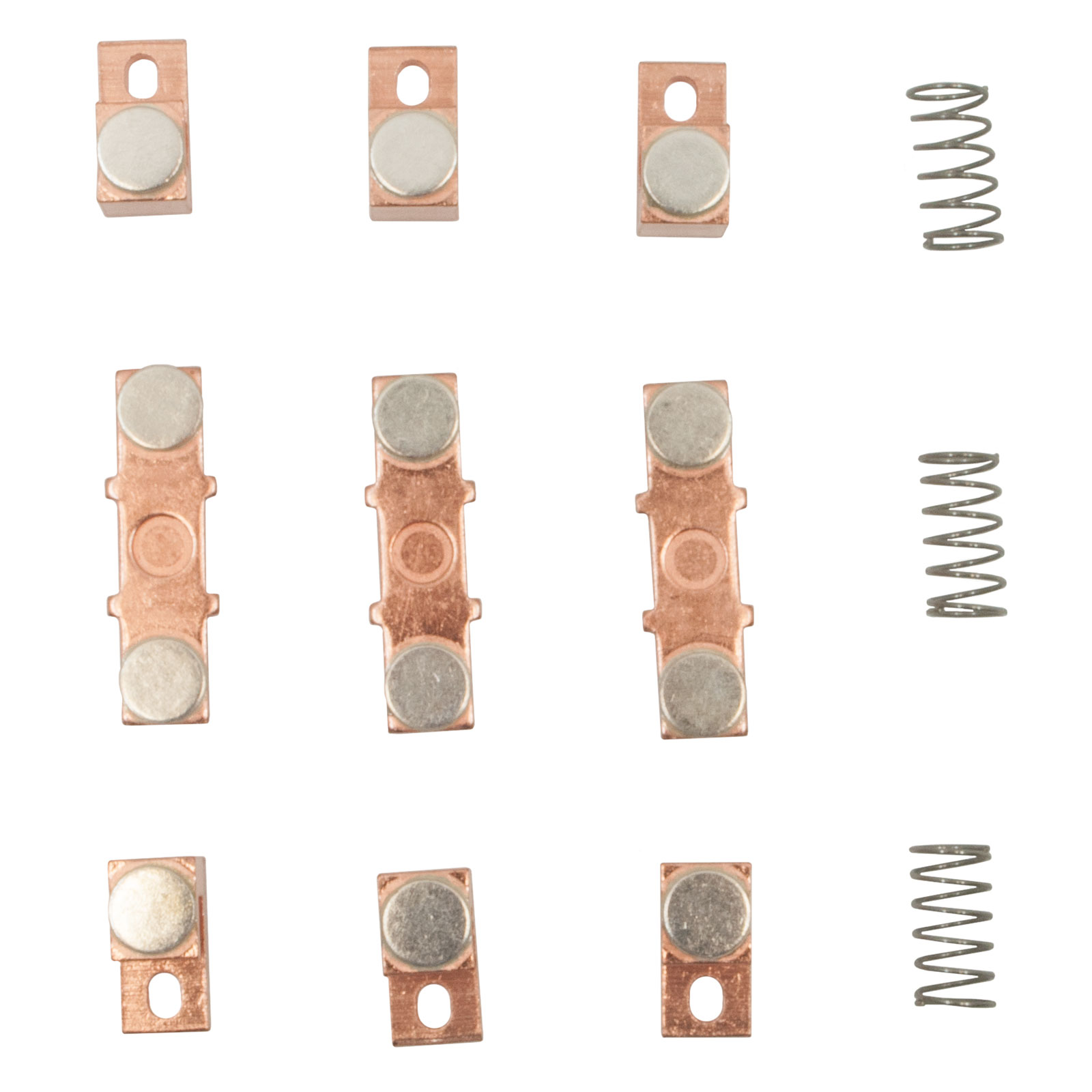 B6-35-2 product image